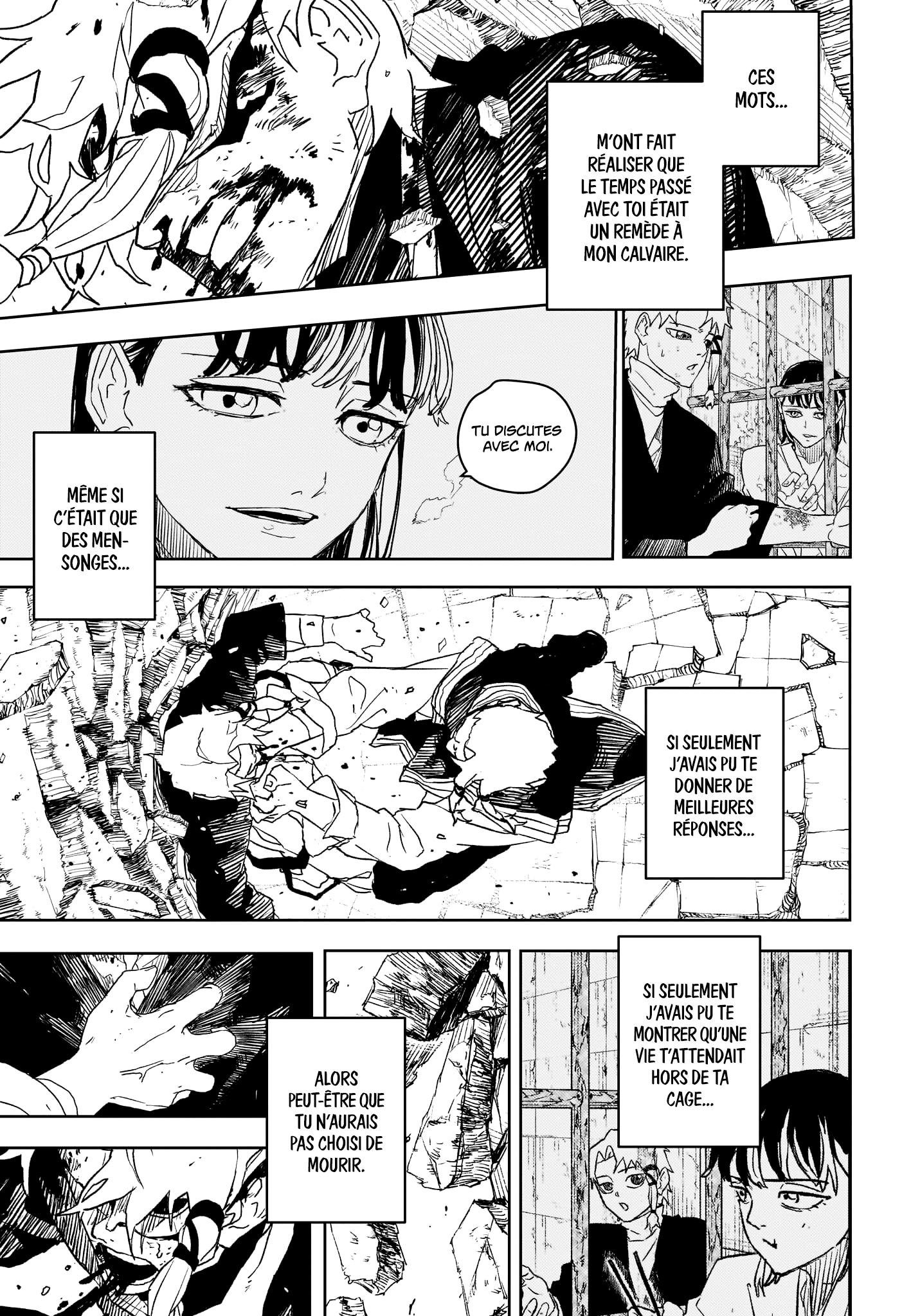 Chapter Image 445