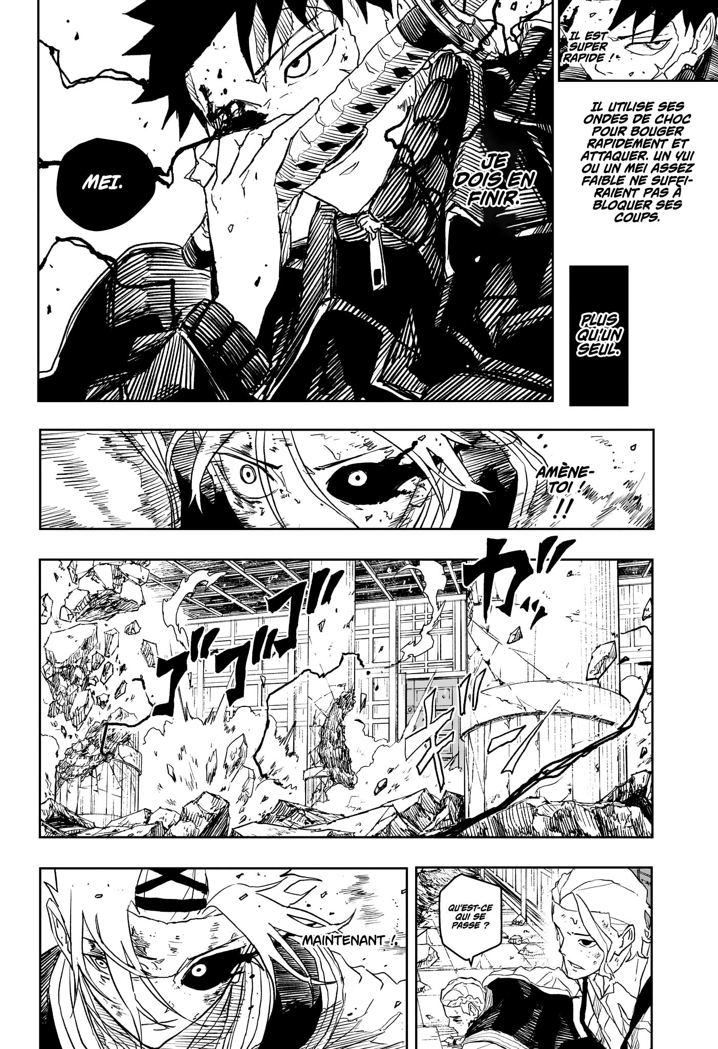 Chapter Image 630