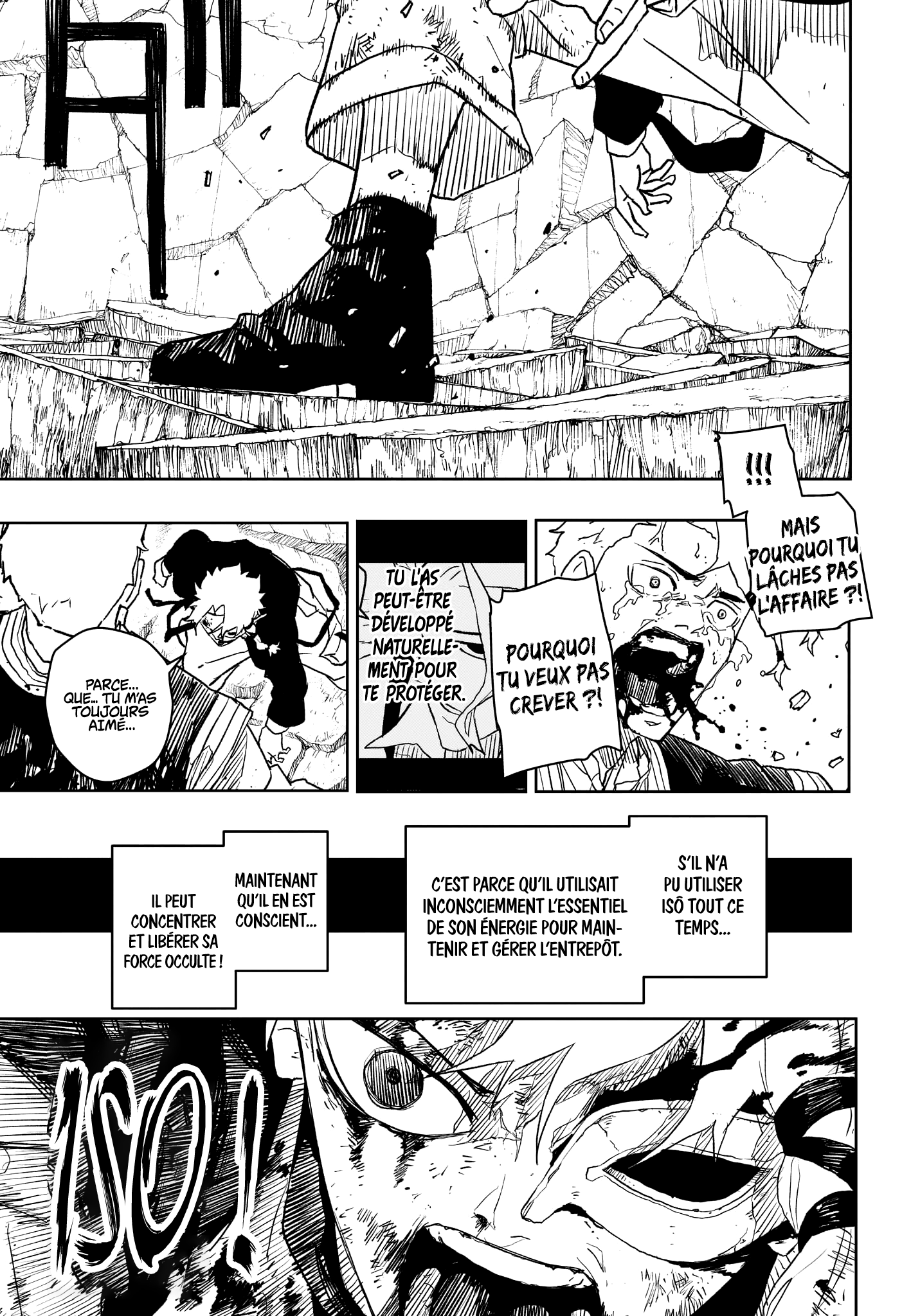 Chapter Image 519