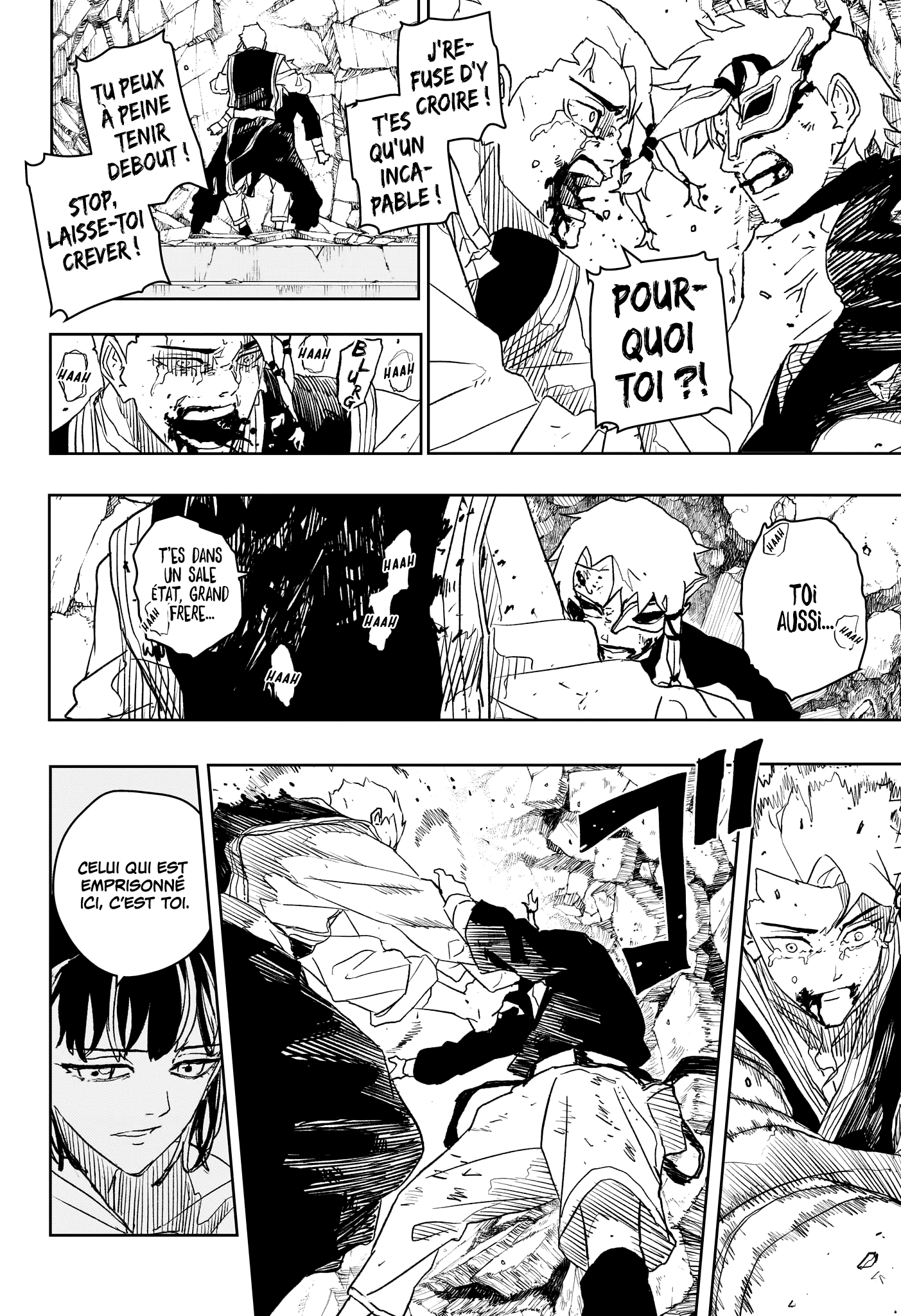 Chapter Image 408