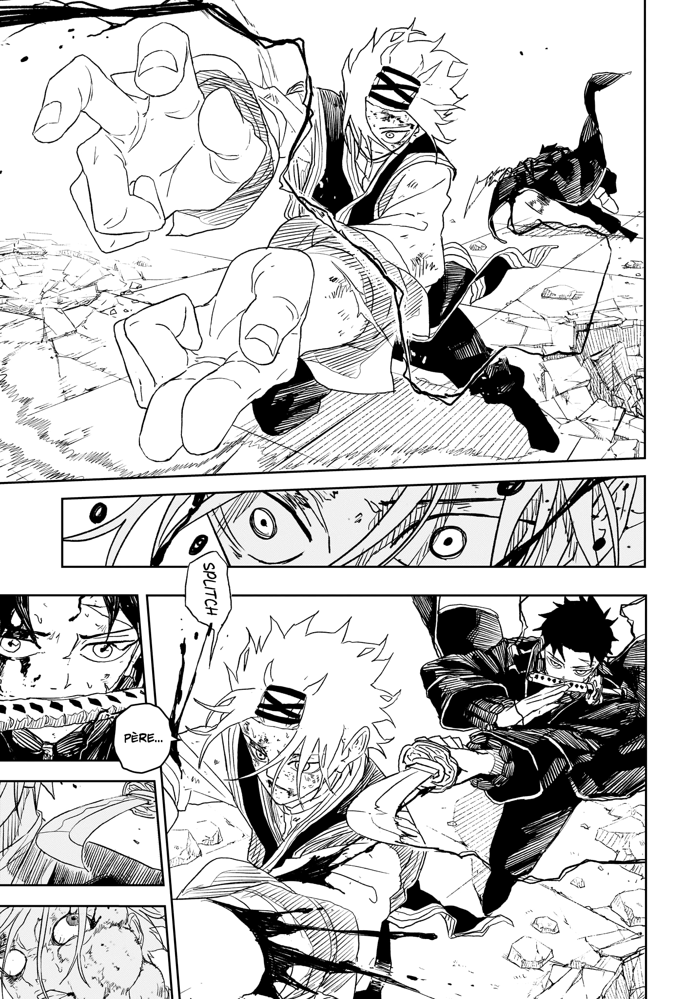 Chapter Image 667