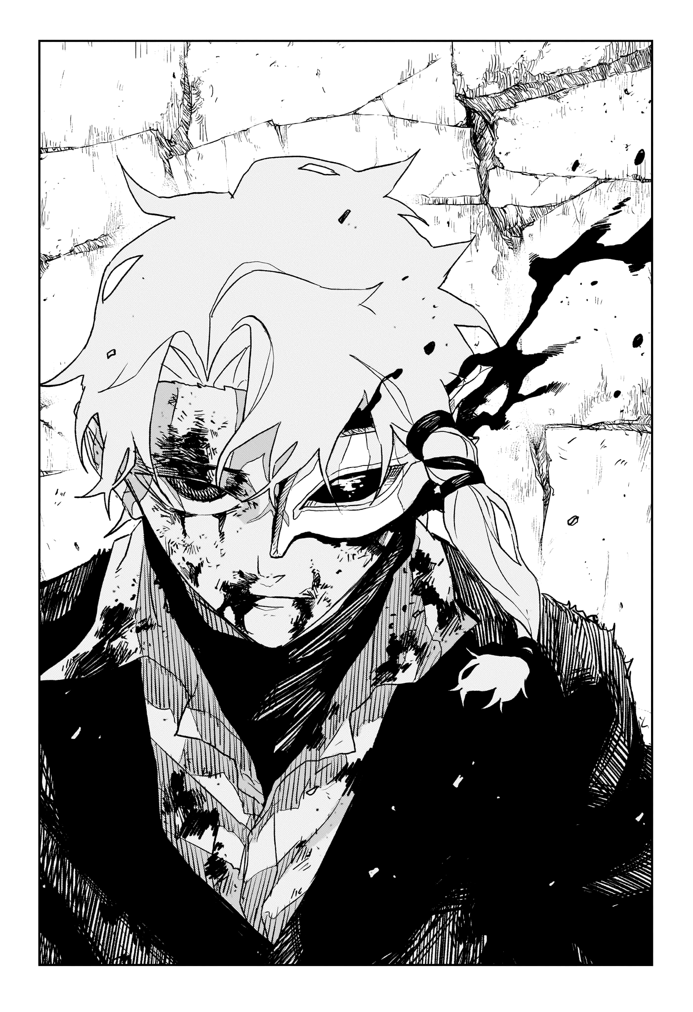 Chapter Image 334