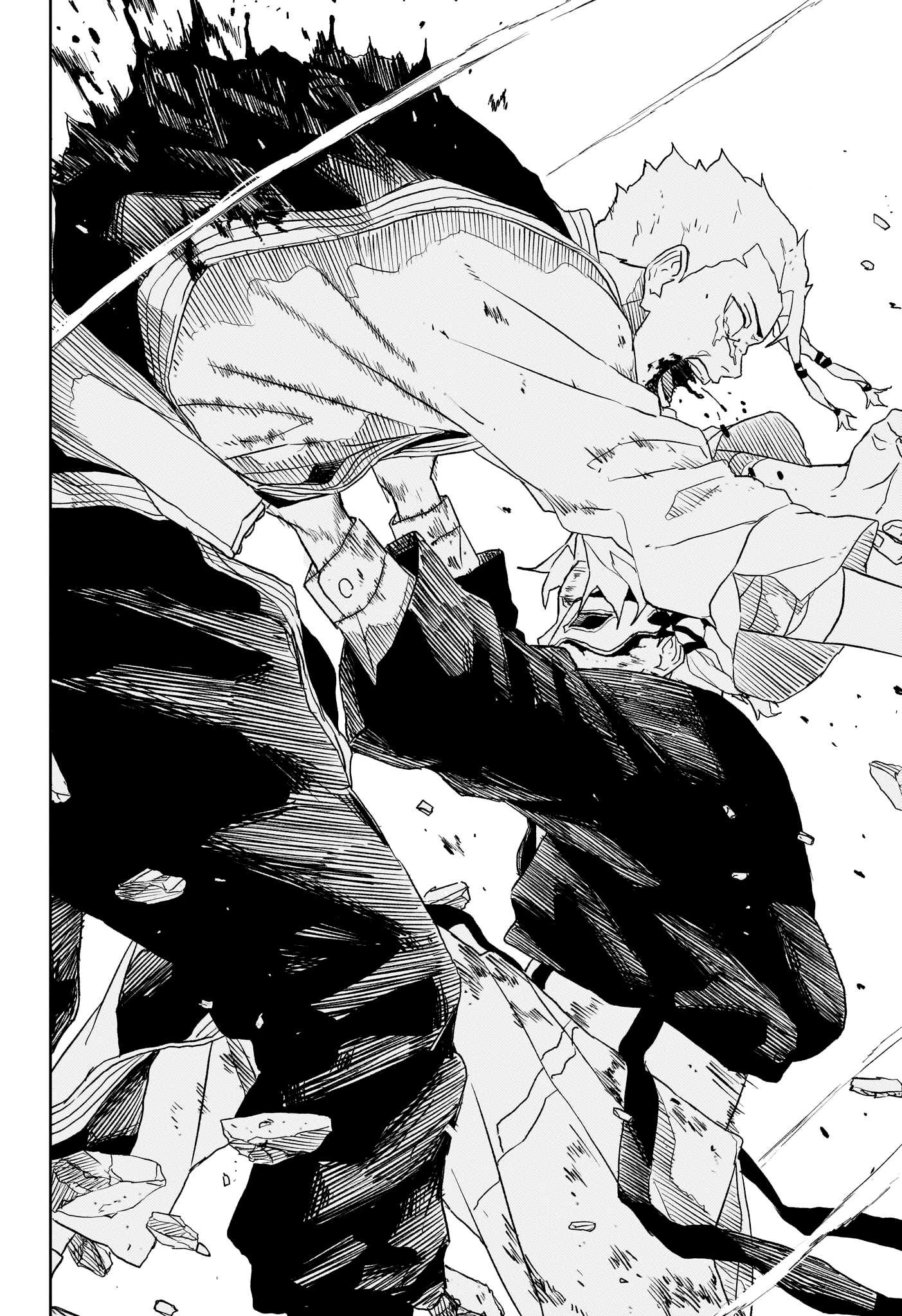 Chapter Image 556