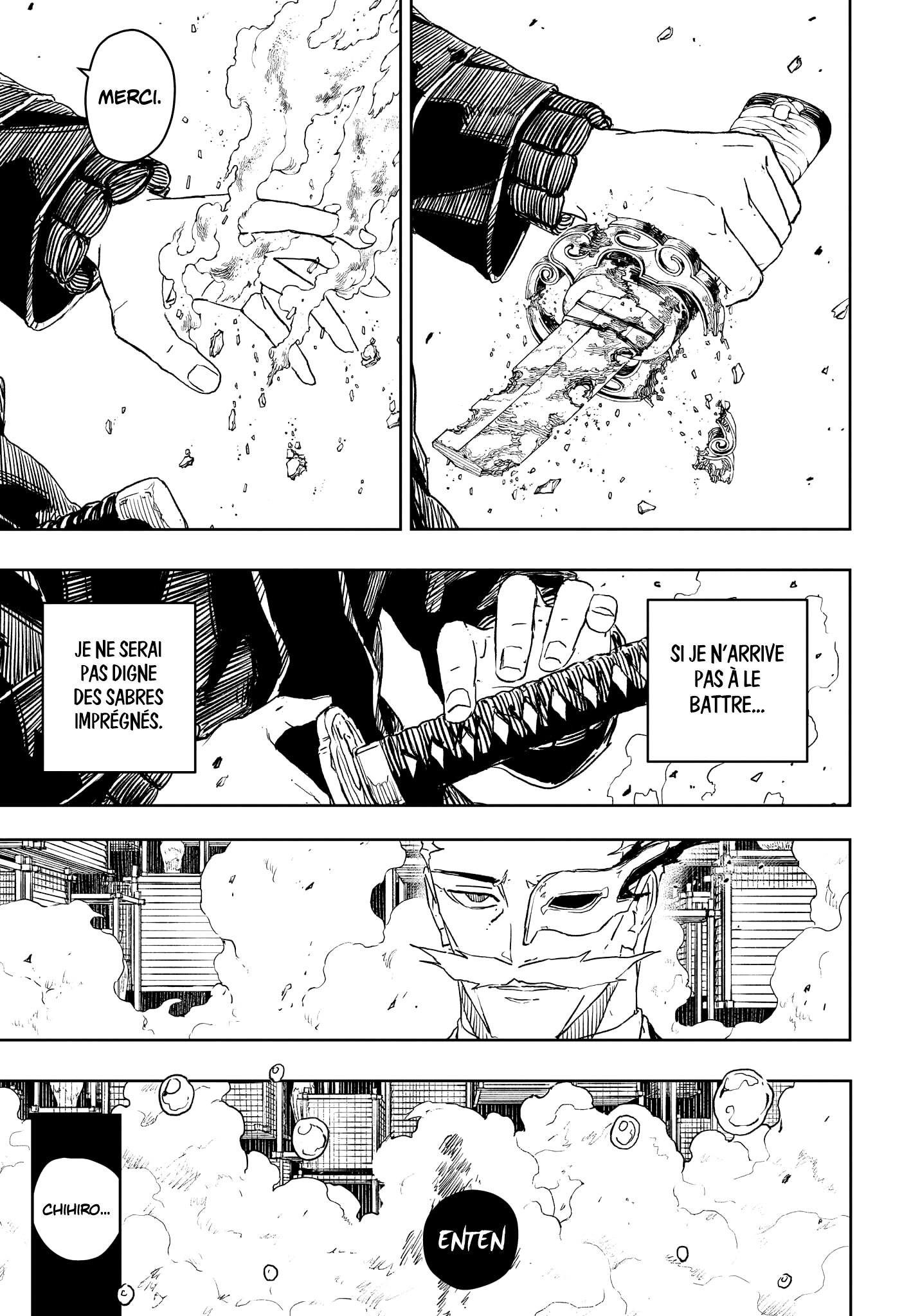 Chapter Image 667