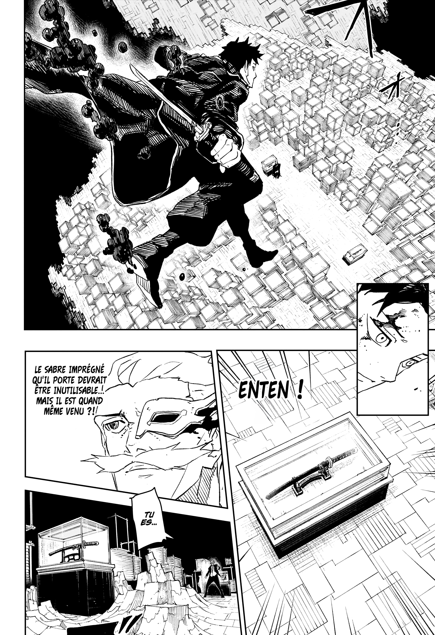 Chapter Image 482