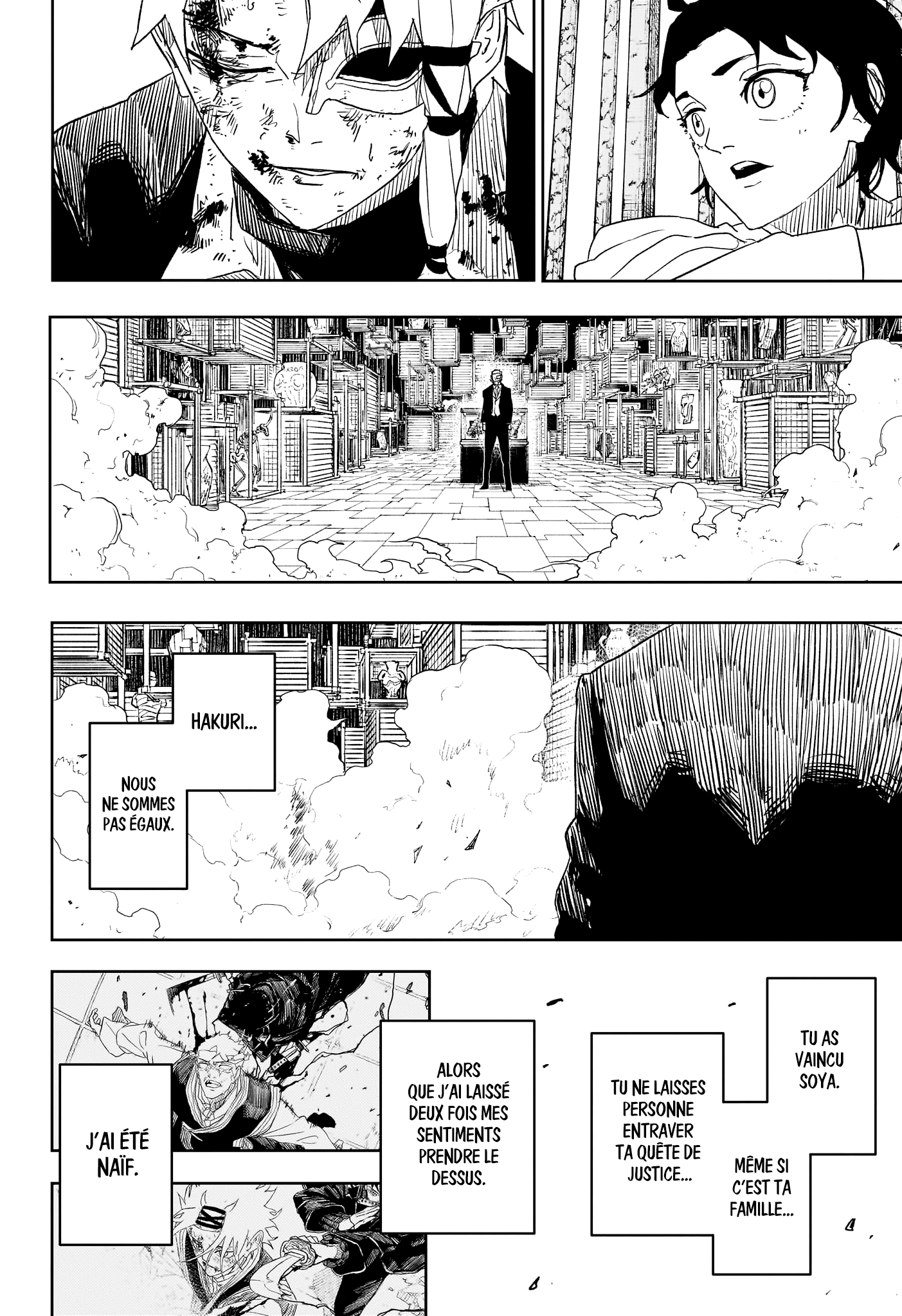 Chapter Image 630