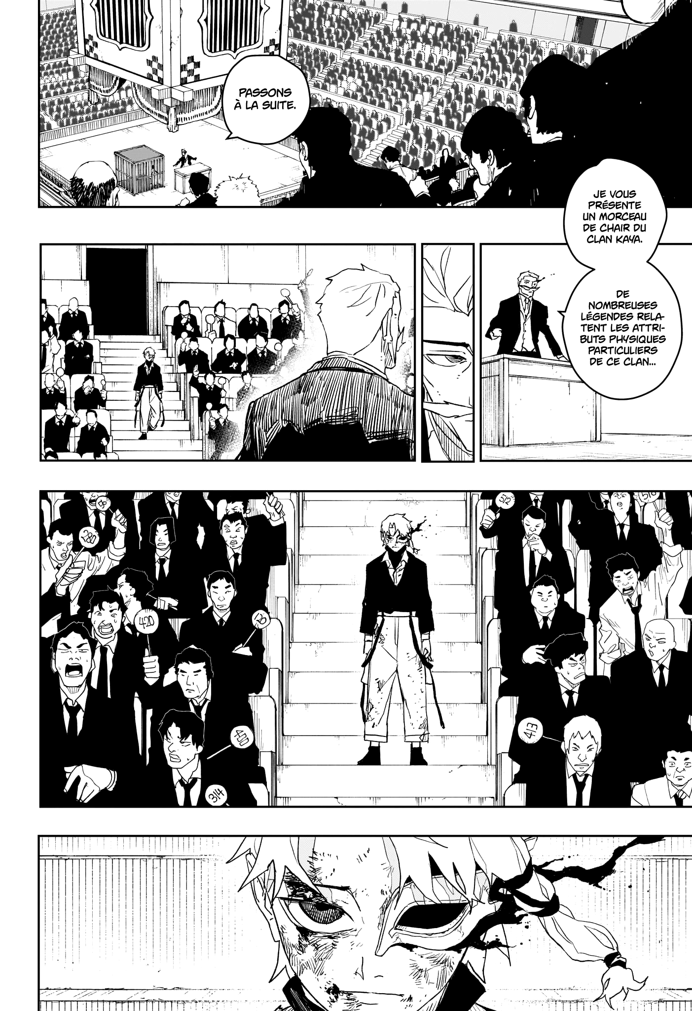 Chapter Image 334