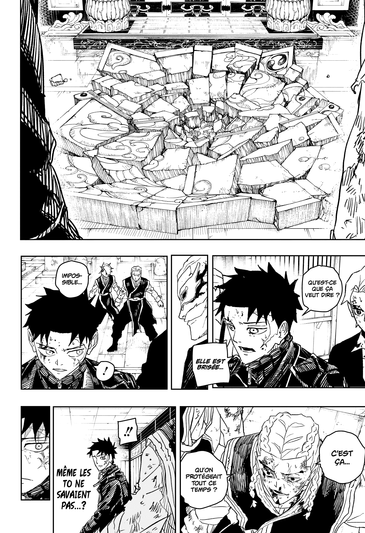 Chapter Image 186