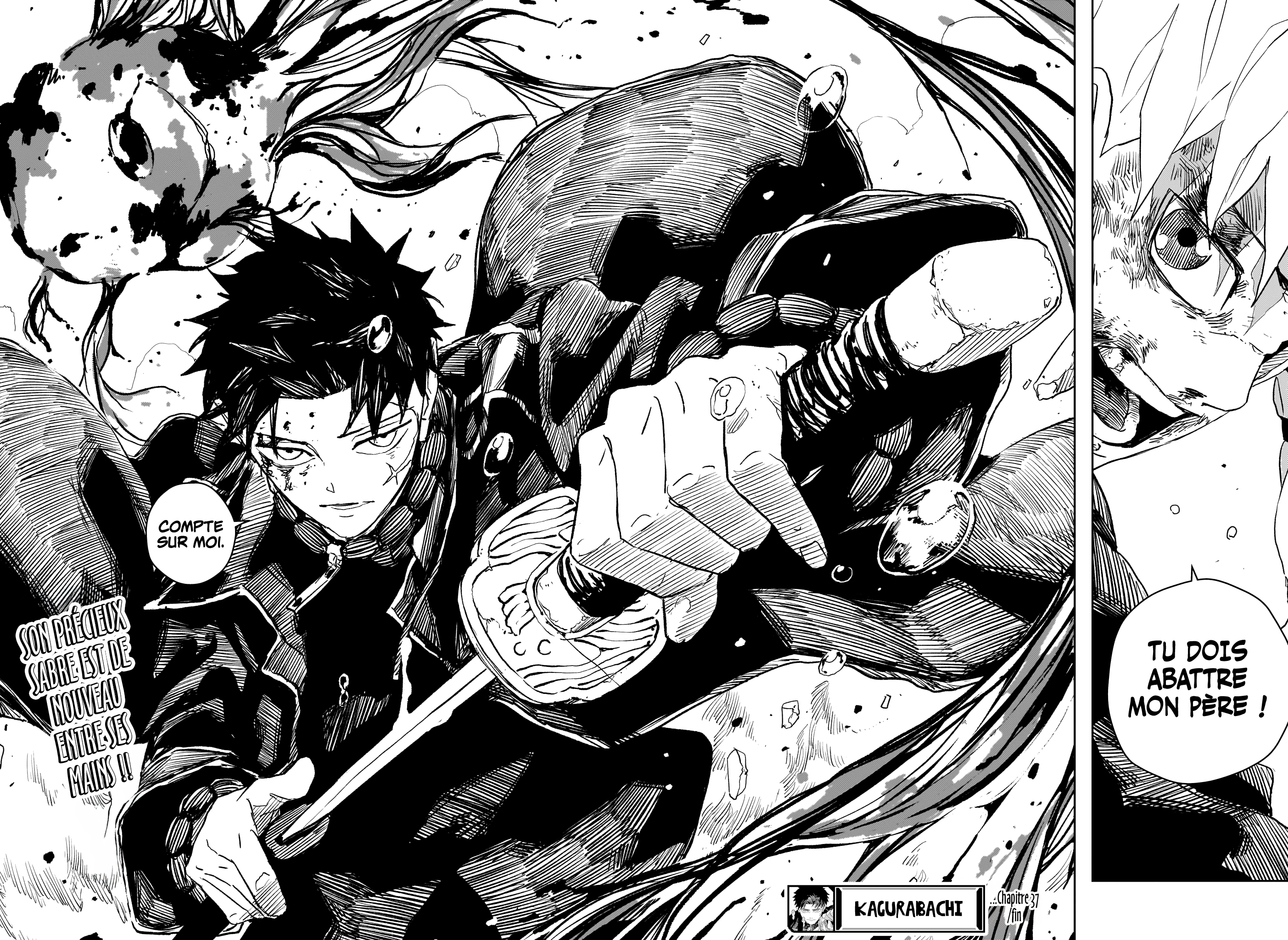 Chapter Image 704
