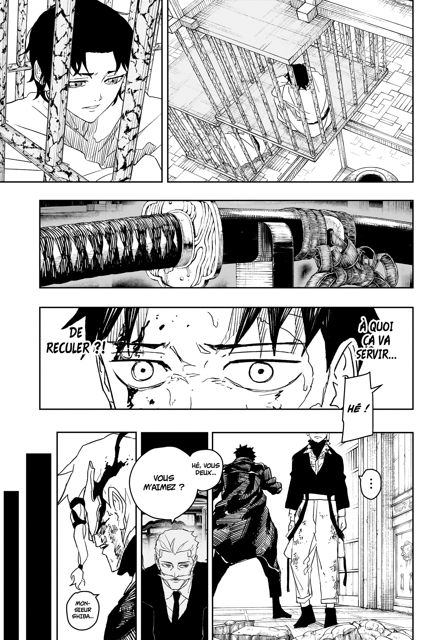 Chapter Image 297