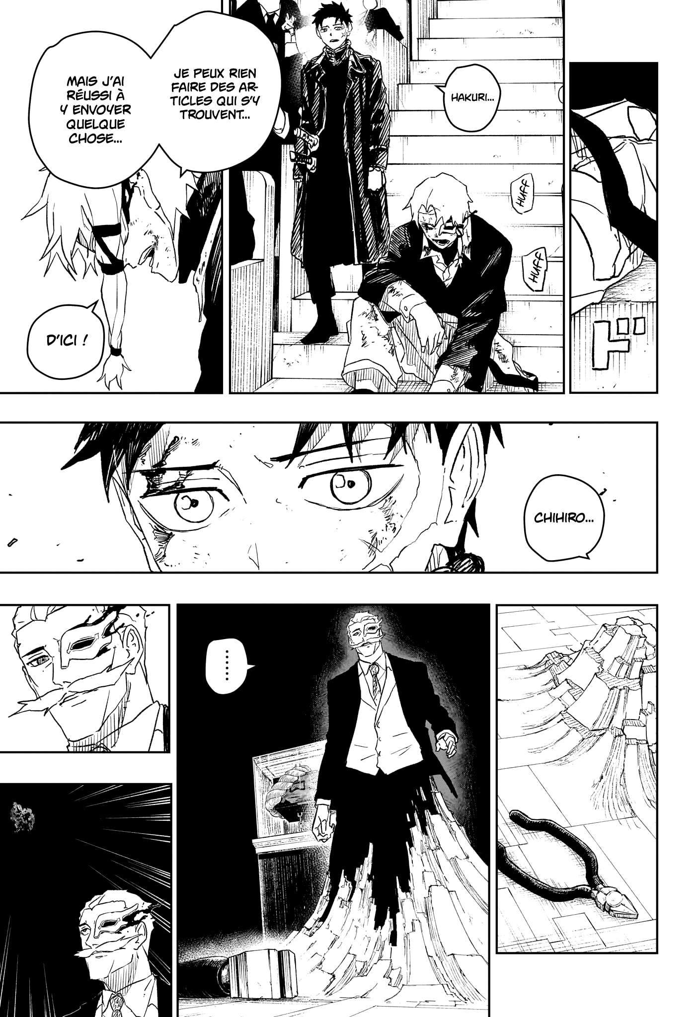 Chapter Image 445