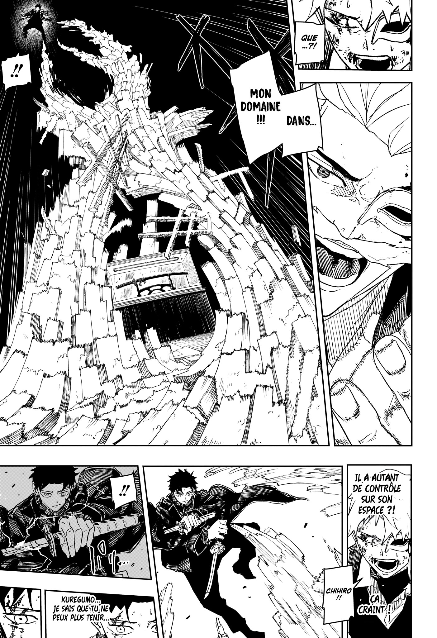 Chapter Image 519