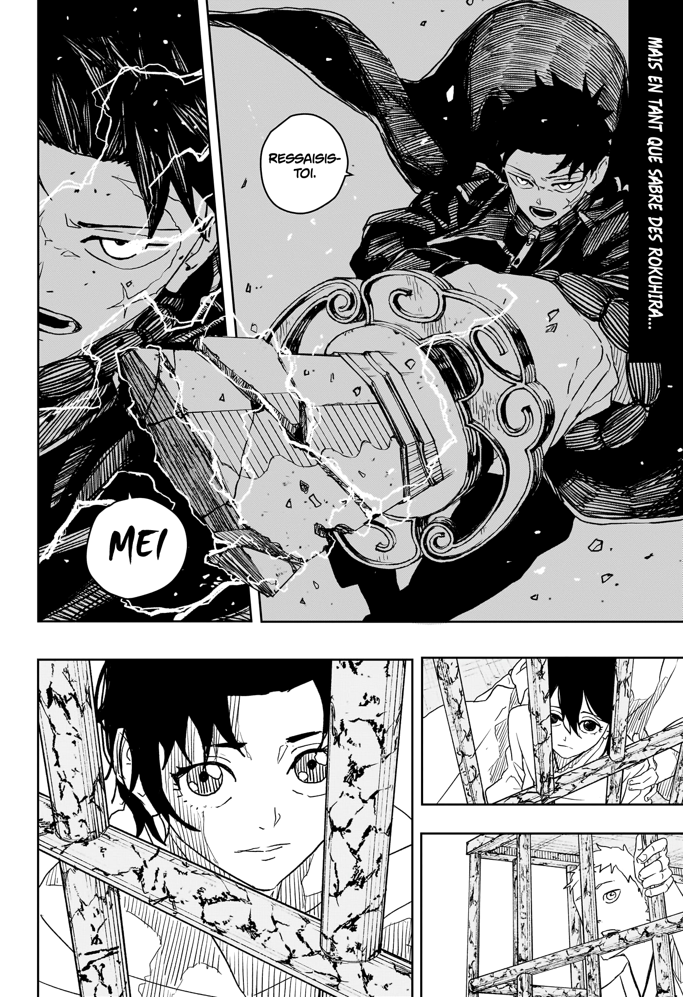 Chapter Image 556