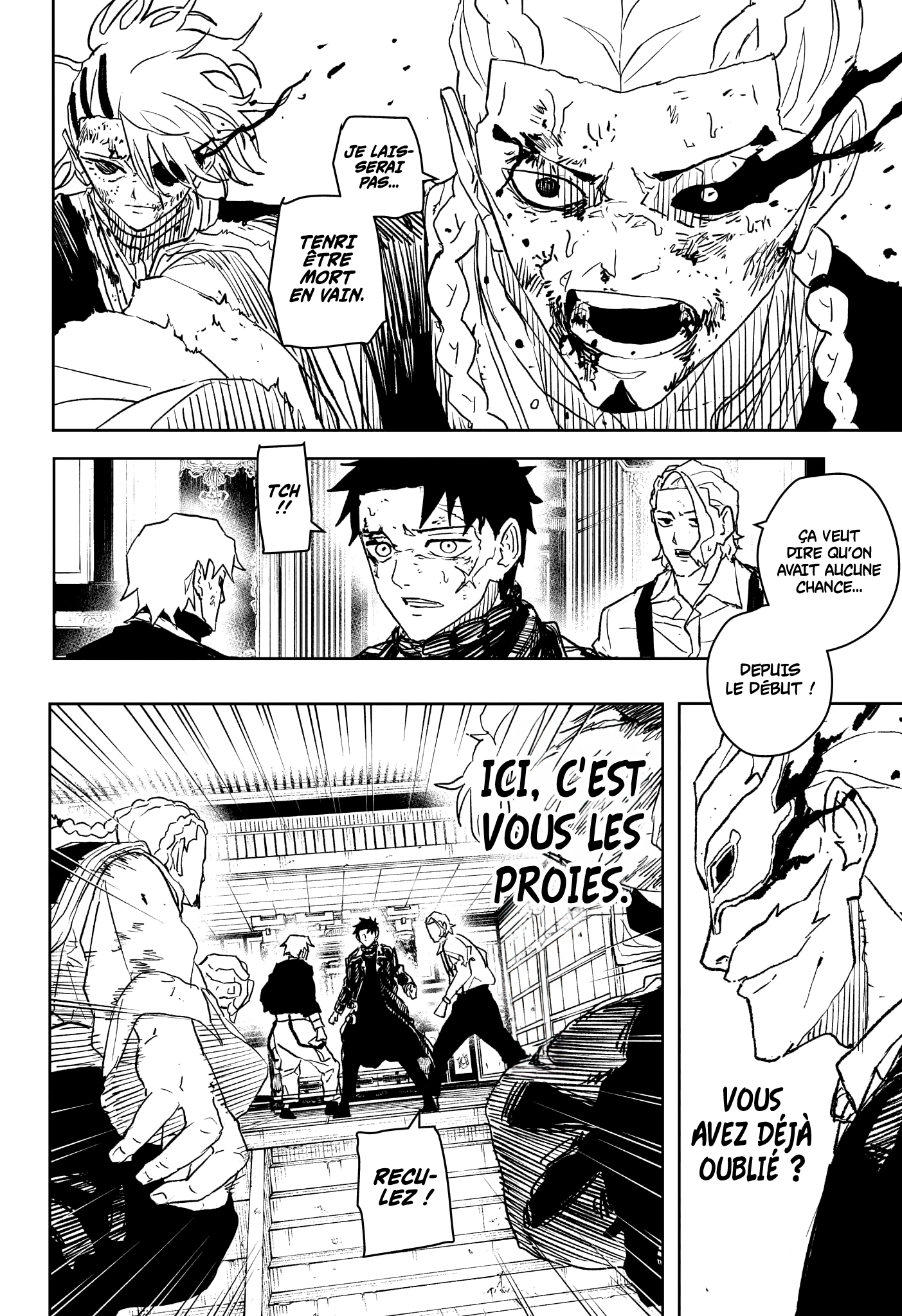 Chapter Image 260
