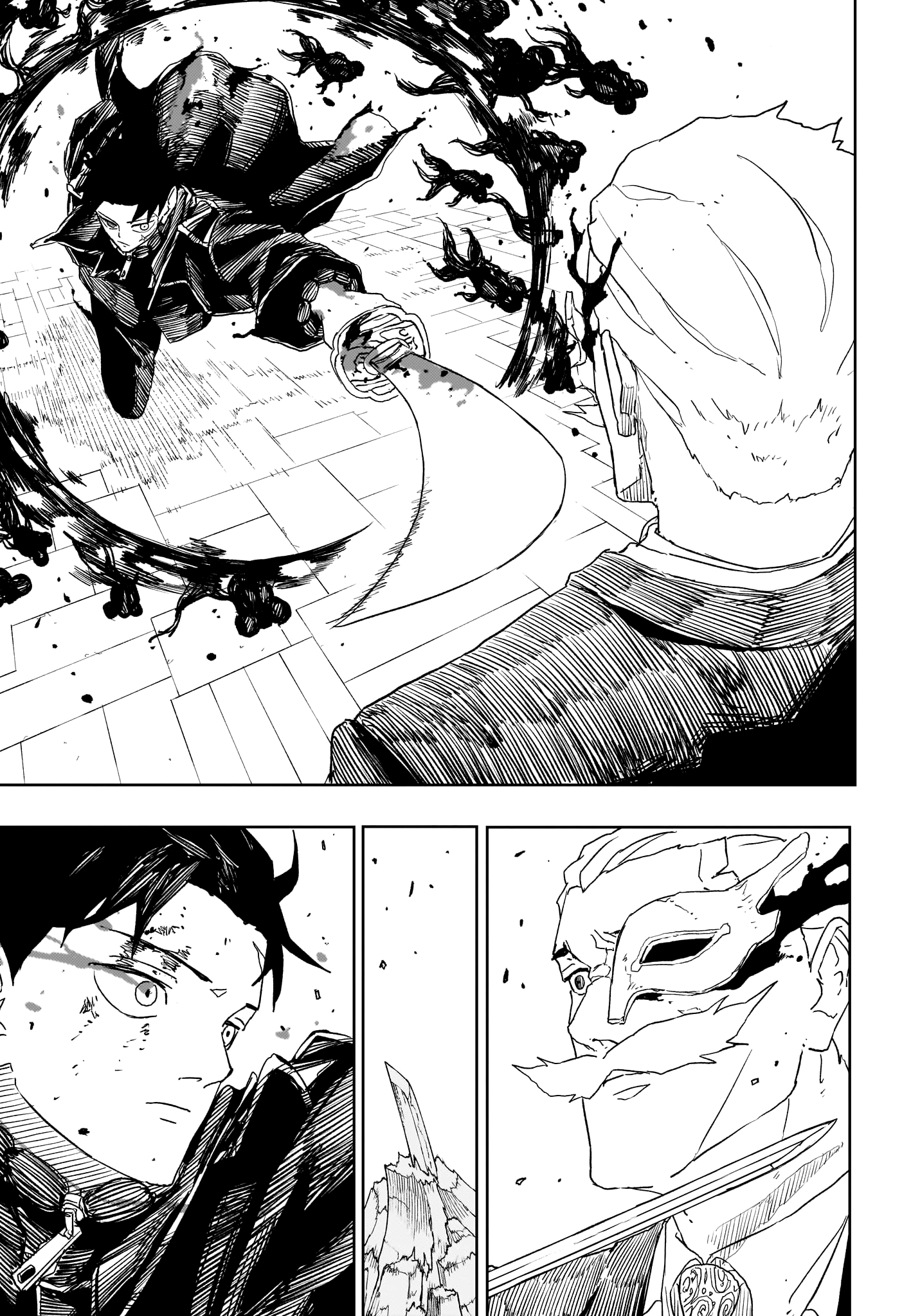 Chapter Image 297