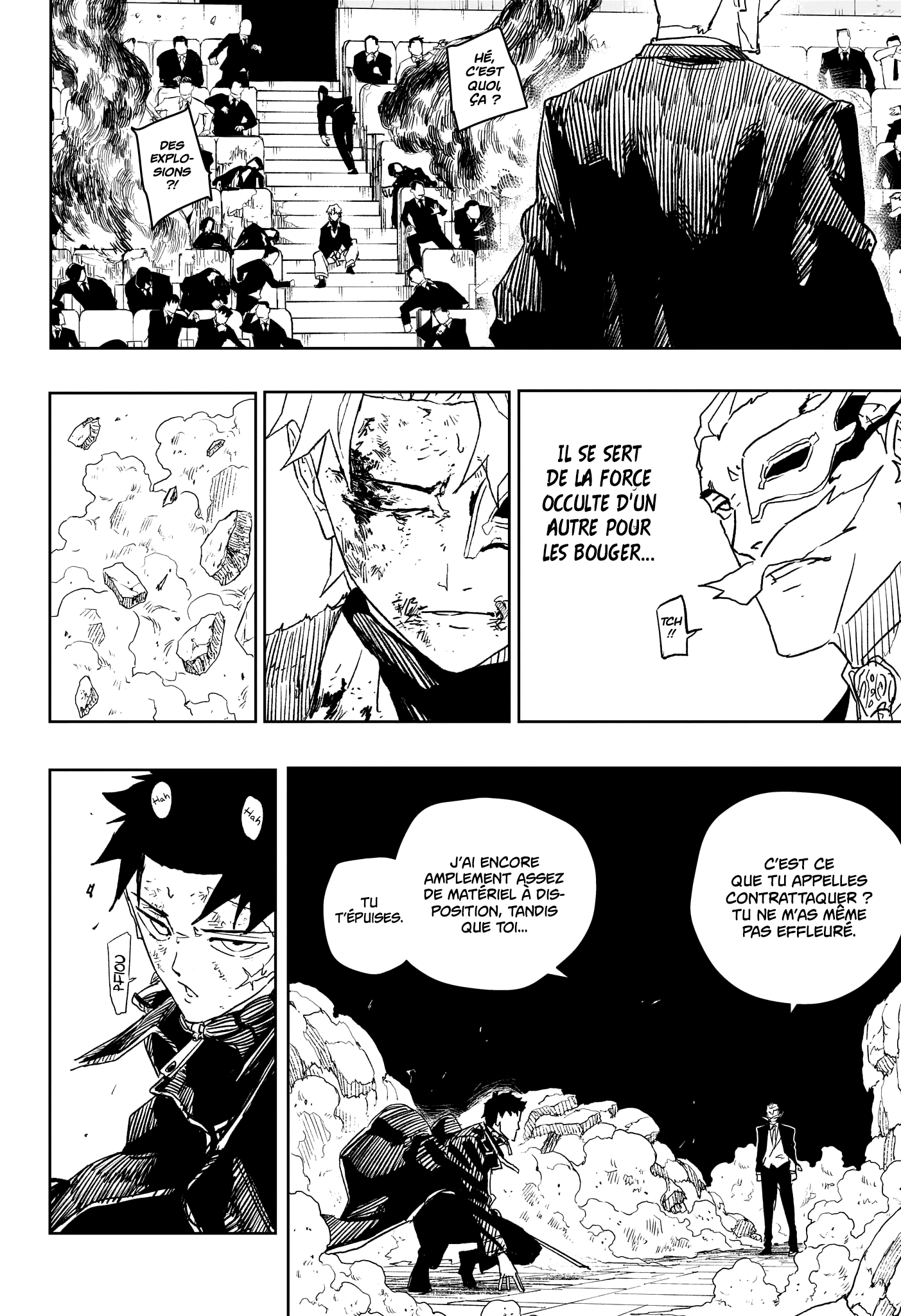 Chapter Image 630