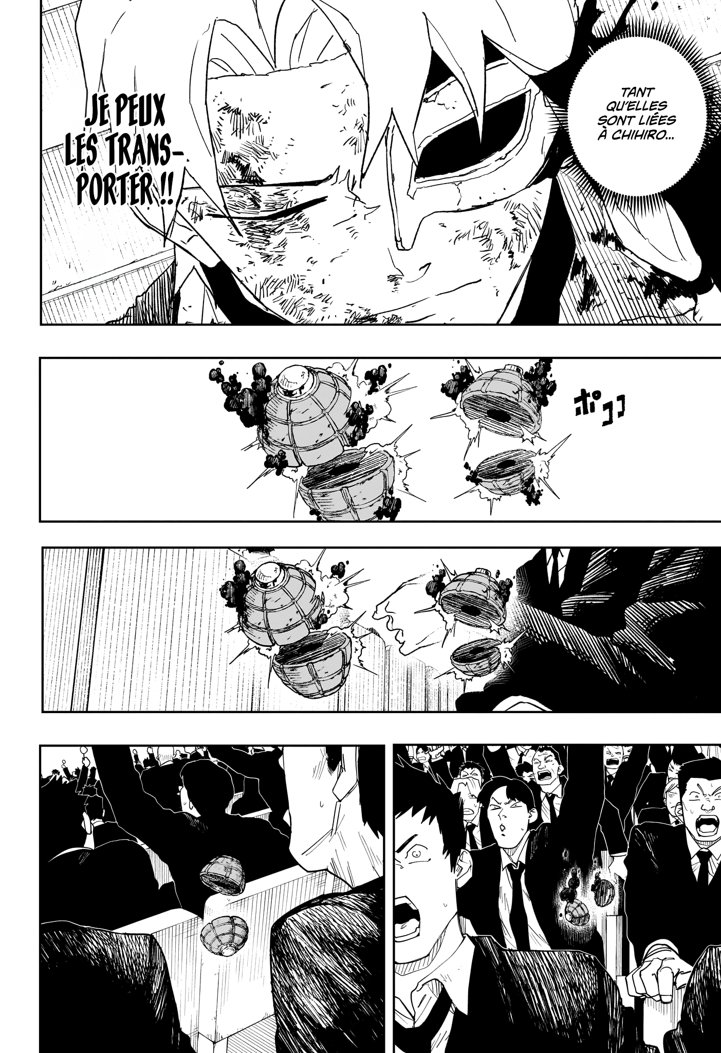 Chapter Image 556