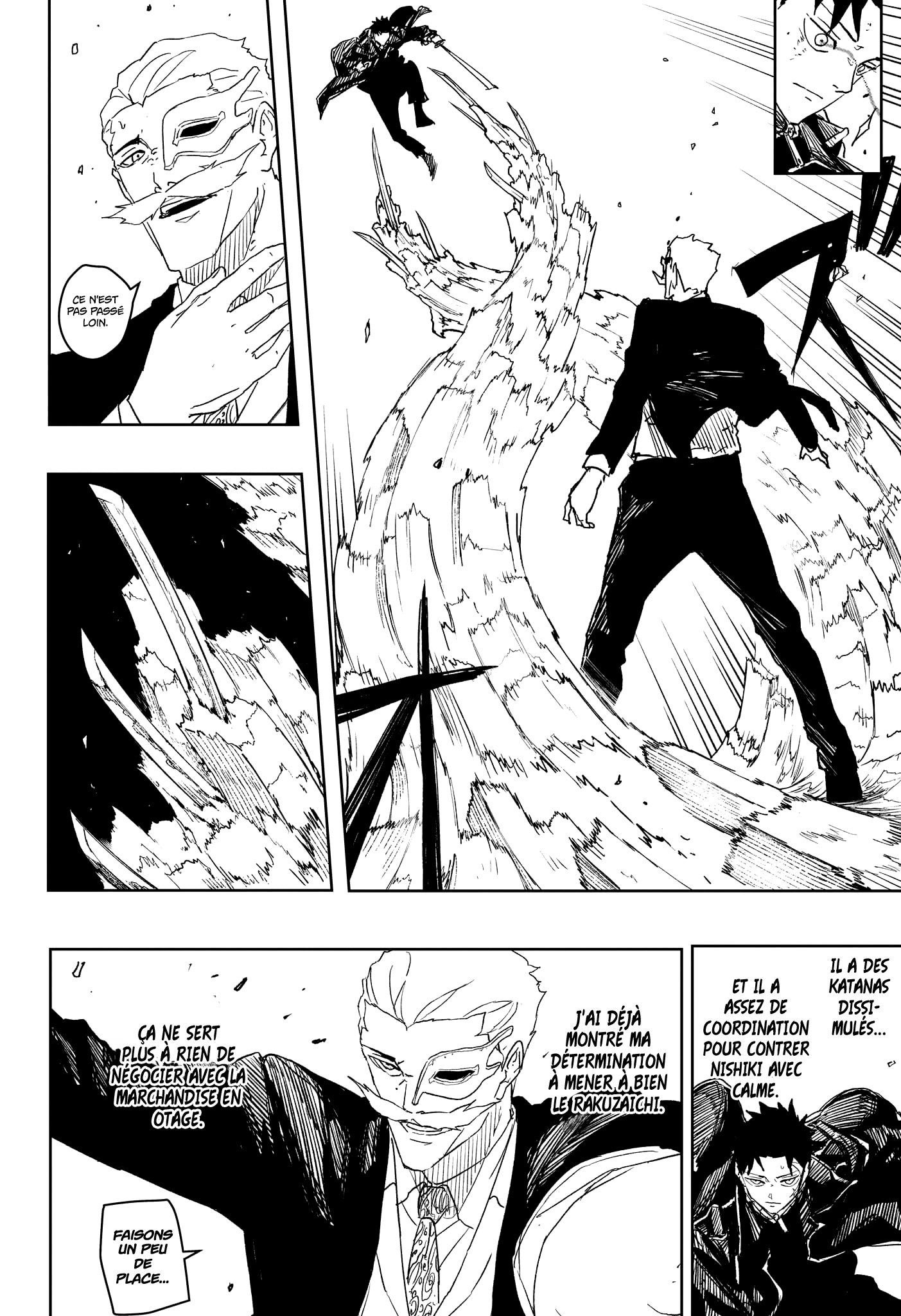 Chapter Image 334