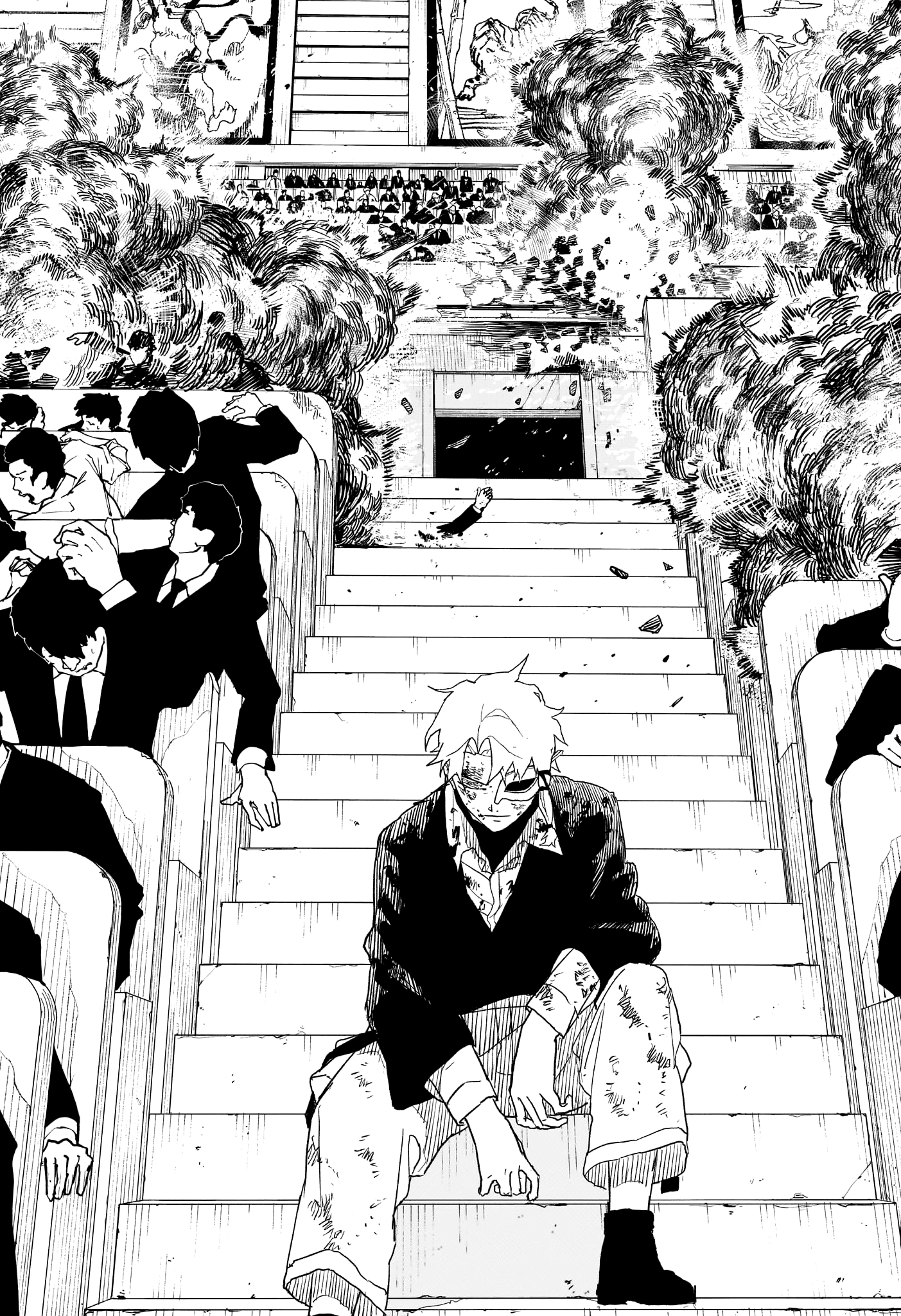 Chapter Image 593