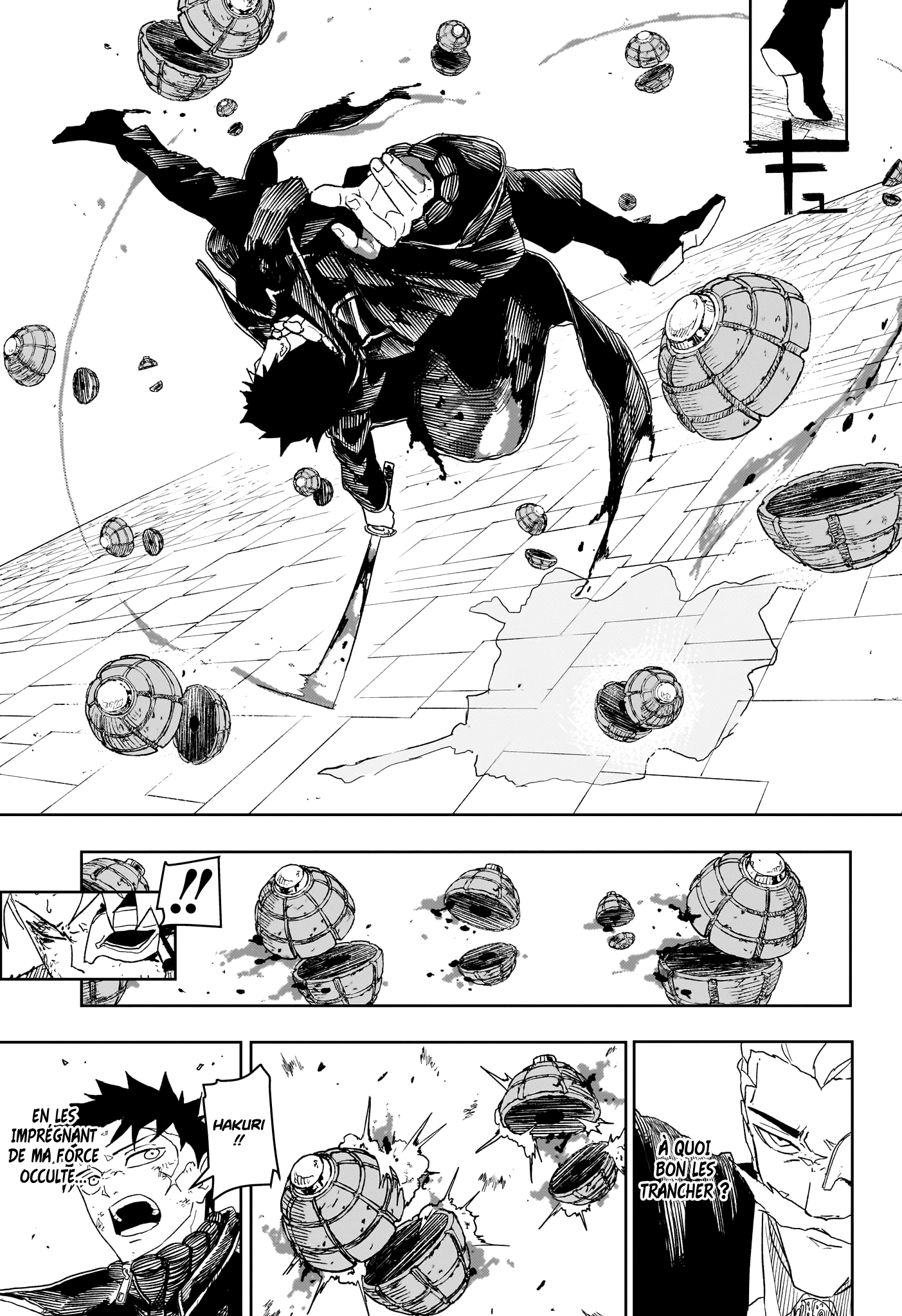 Chapter Image 519