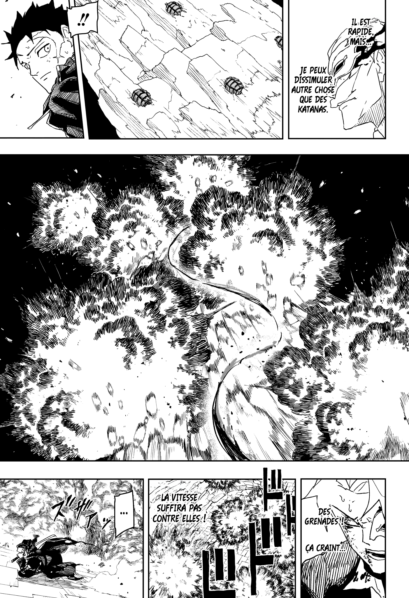 Chapter Image 445