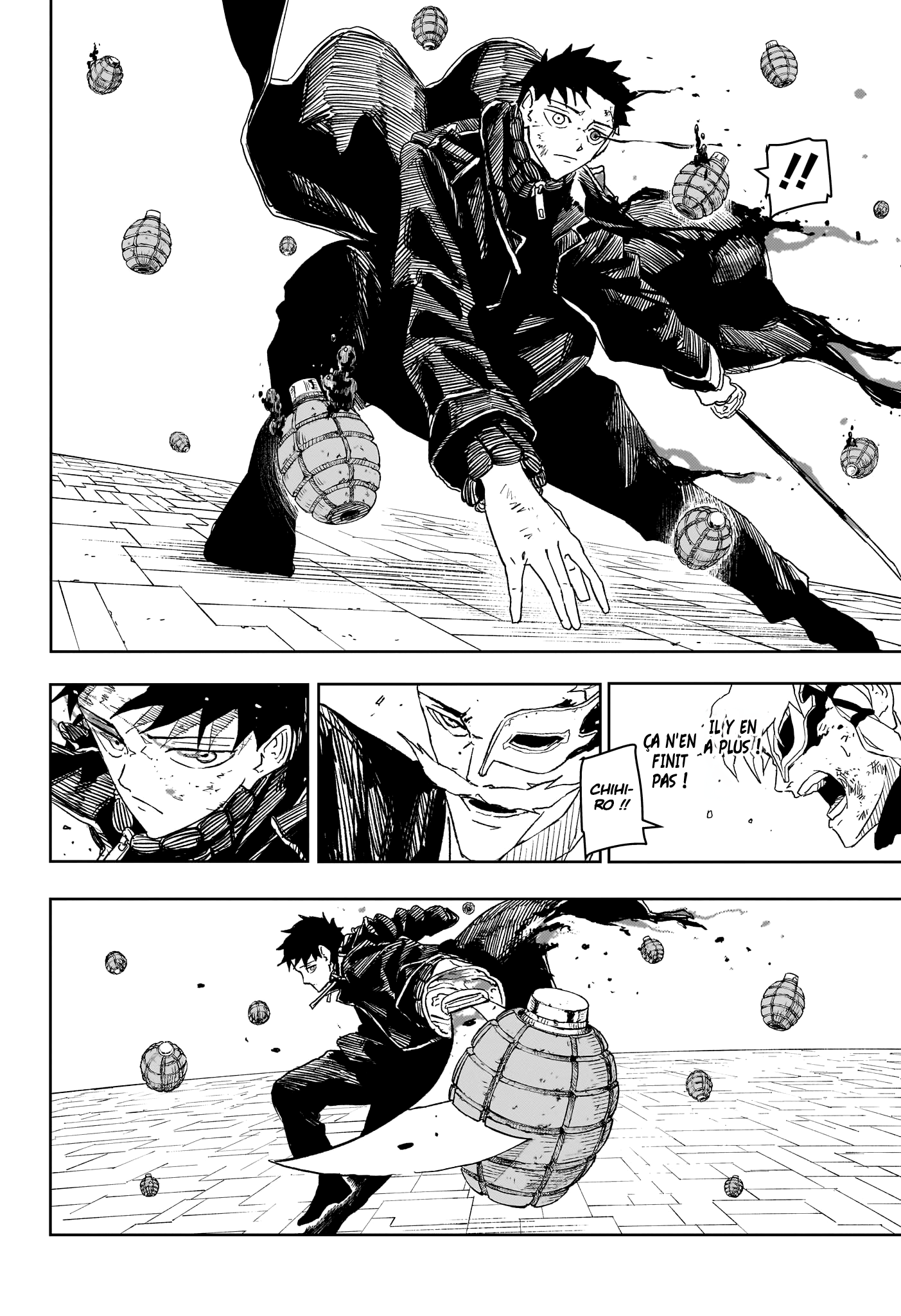 Chapter Image 482