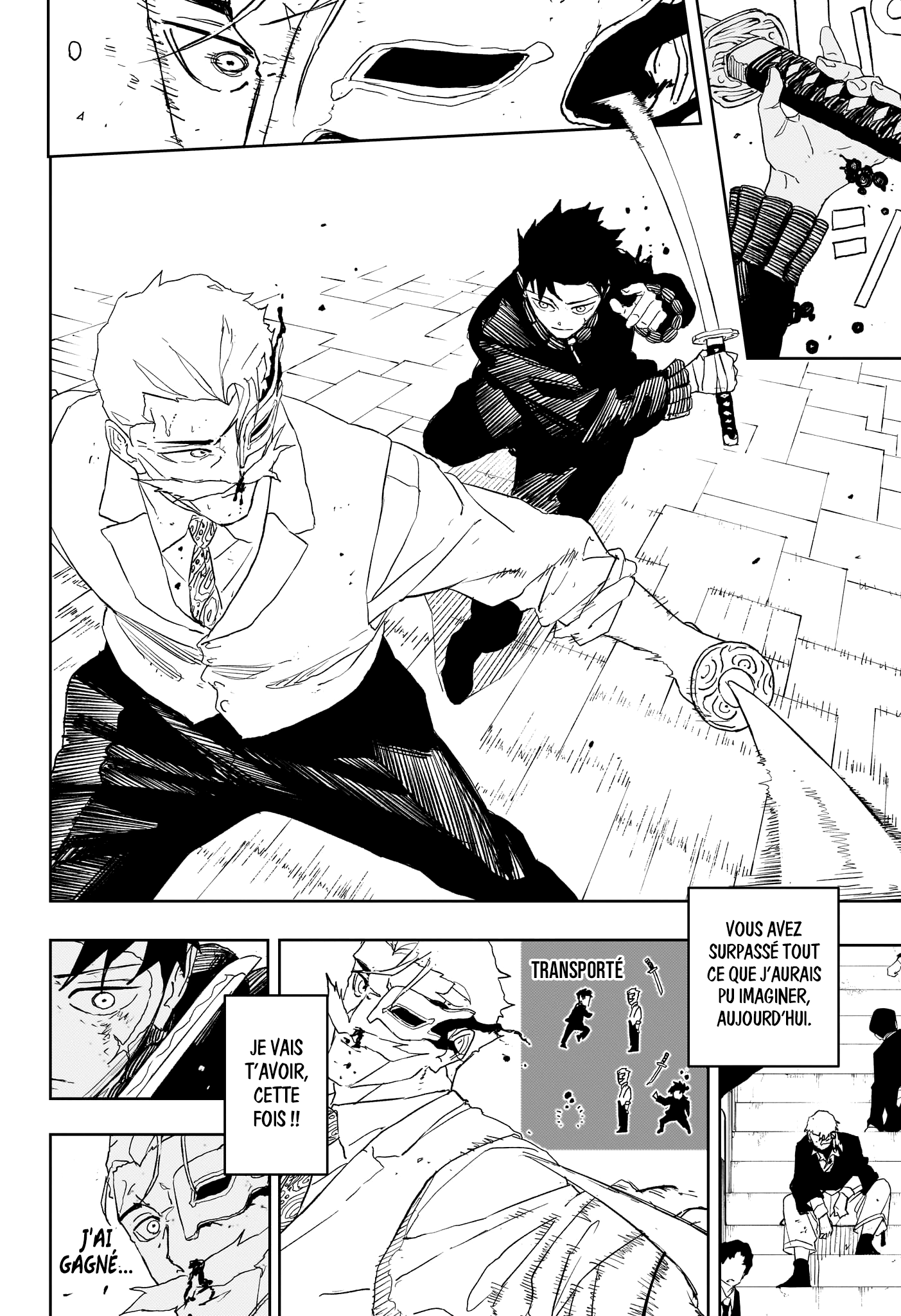 Chapter Image 519