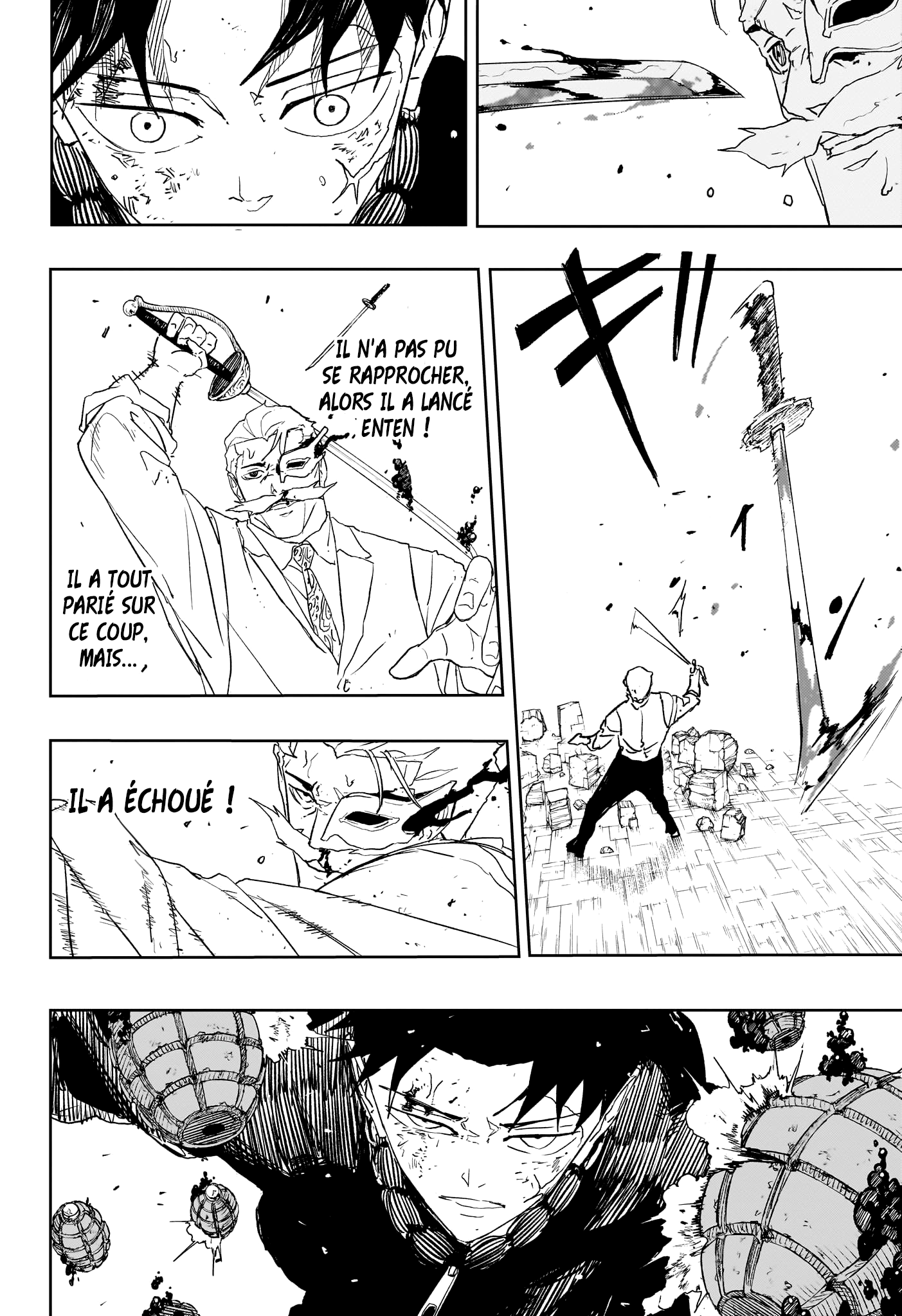 Chapter Image 445