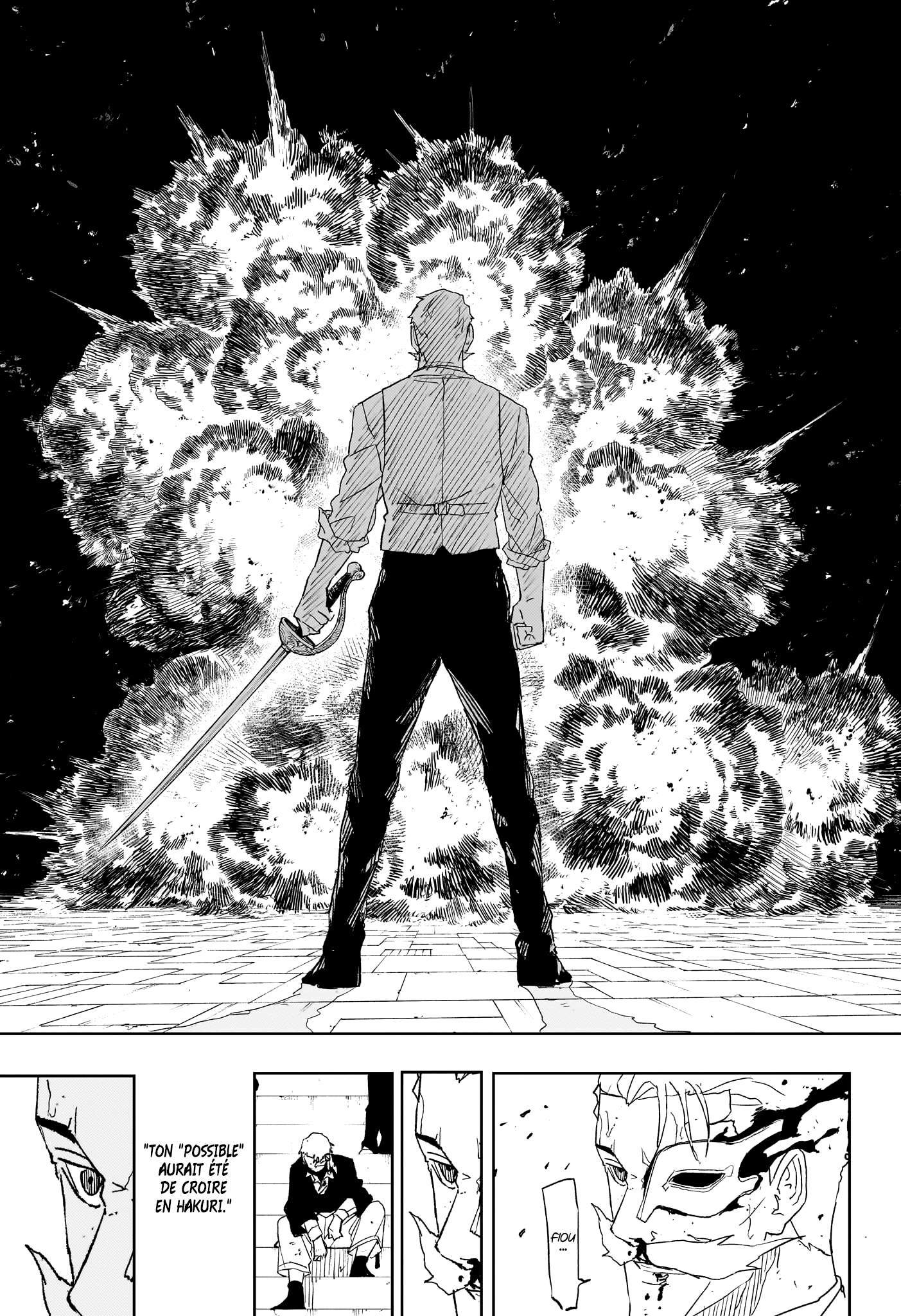 Chapter Image 482