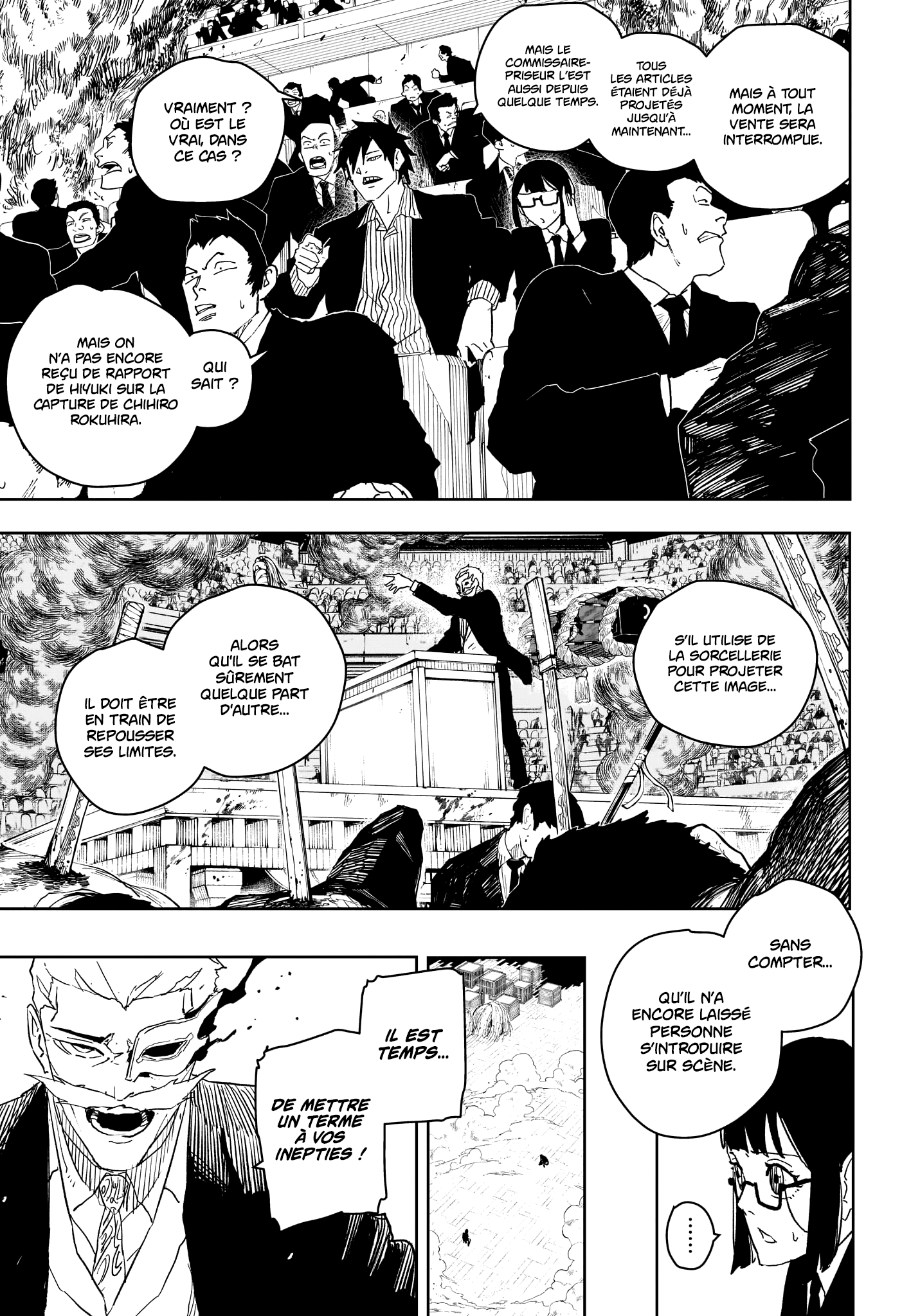 Chapter Image 223
