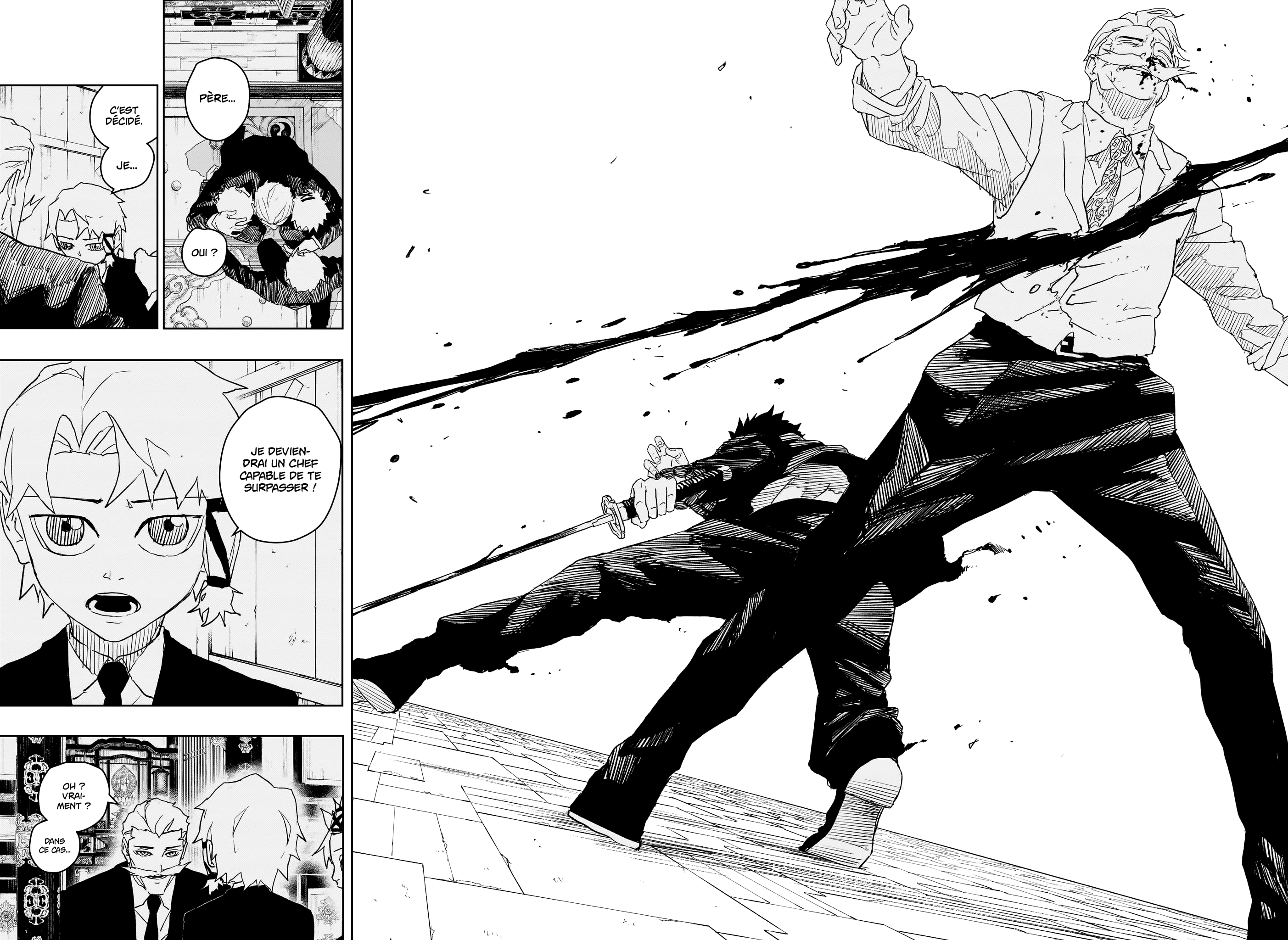 Chapter Image 593