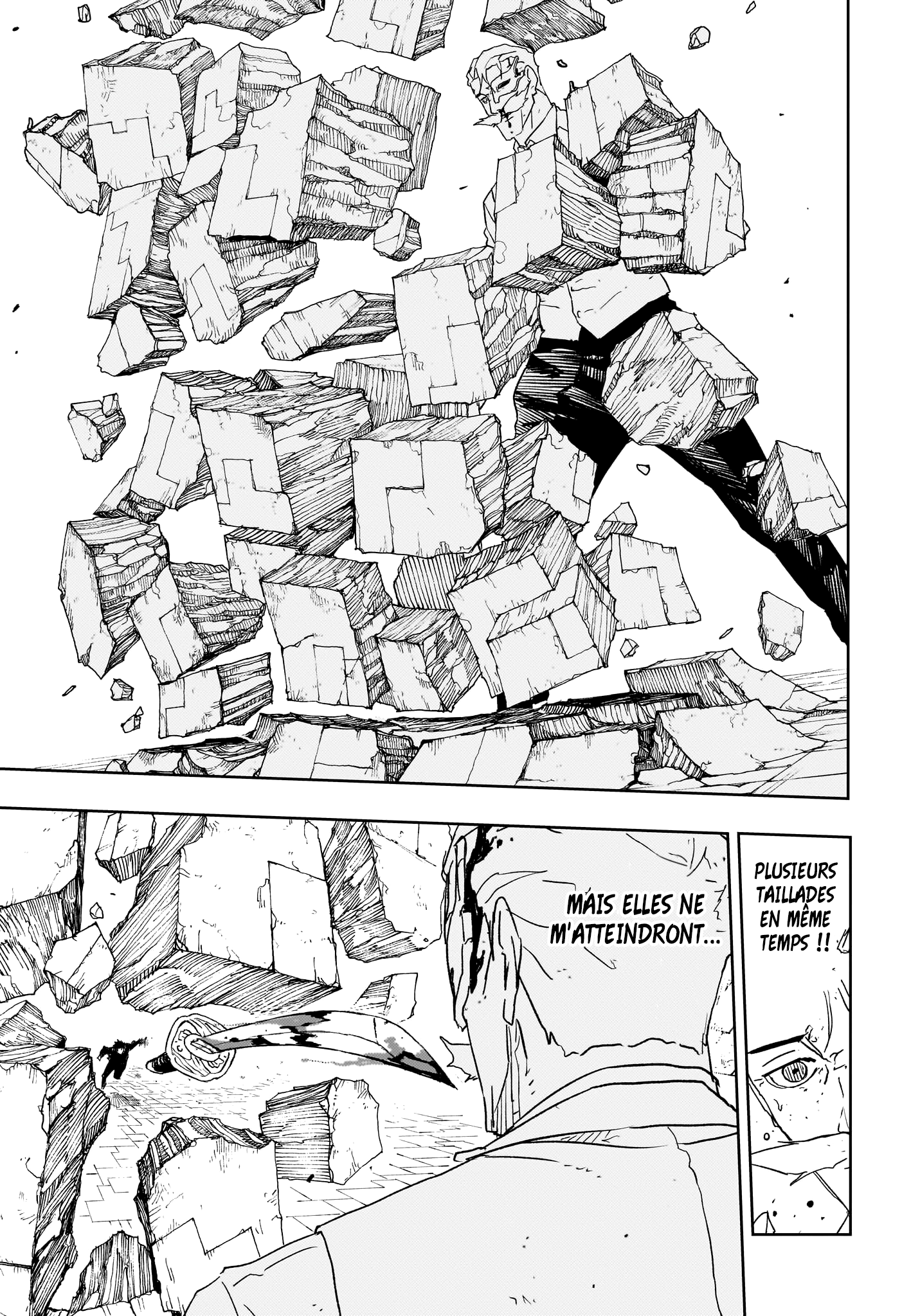 Chapter Image 408