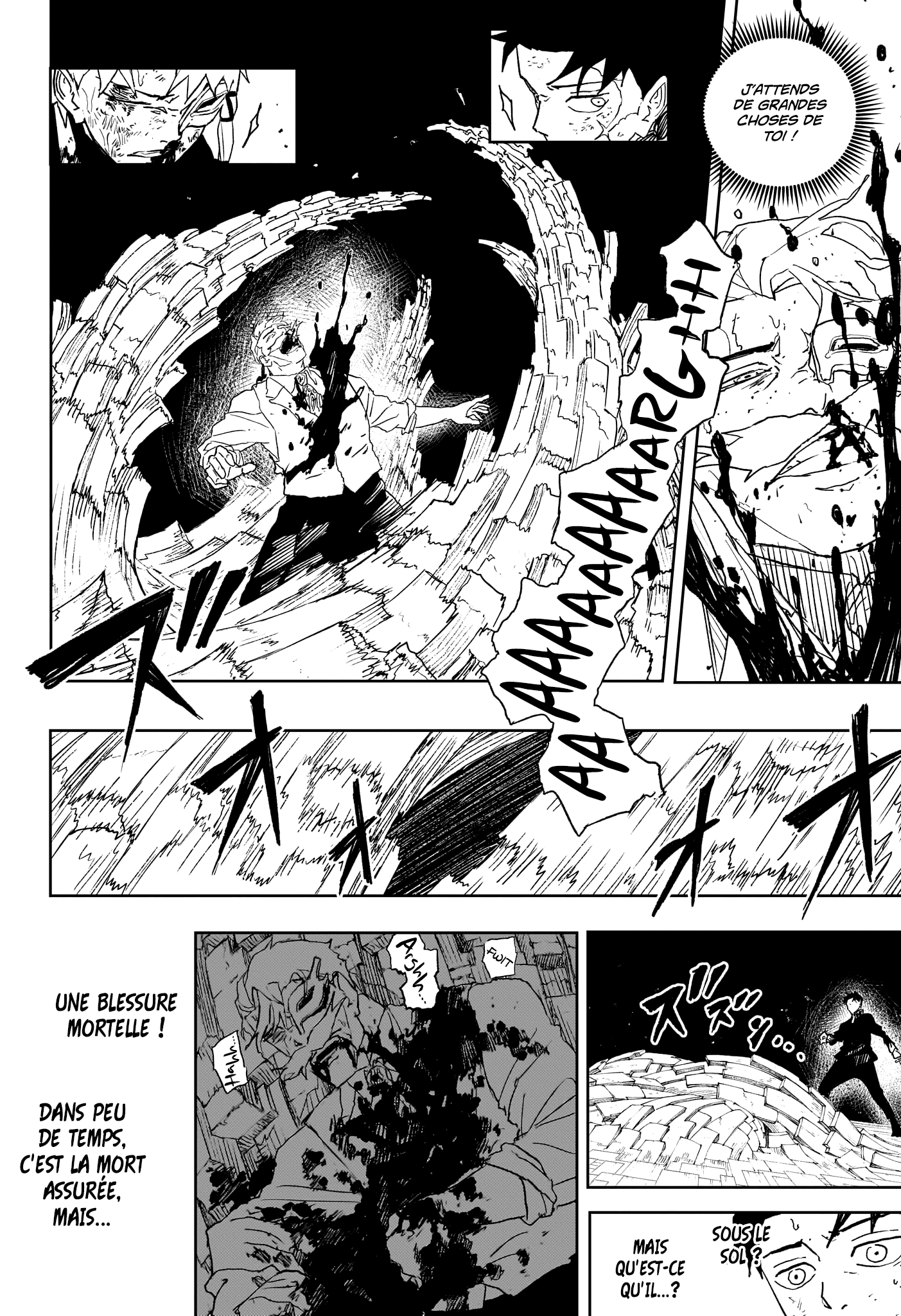 Chapter Image 630