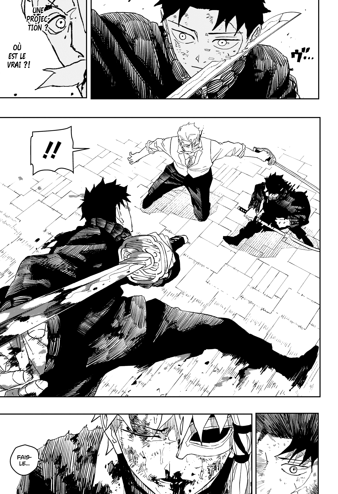 Chapter Image 556