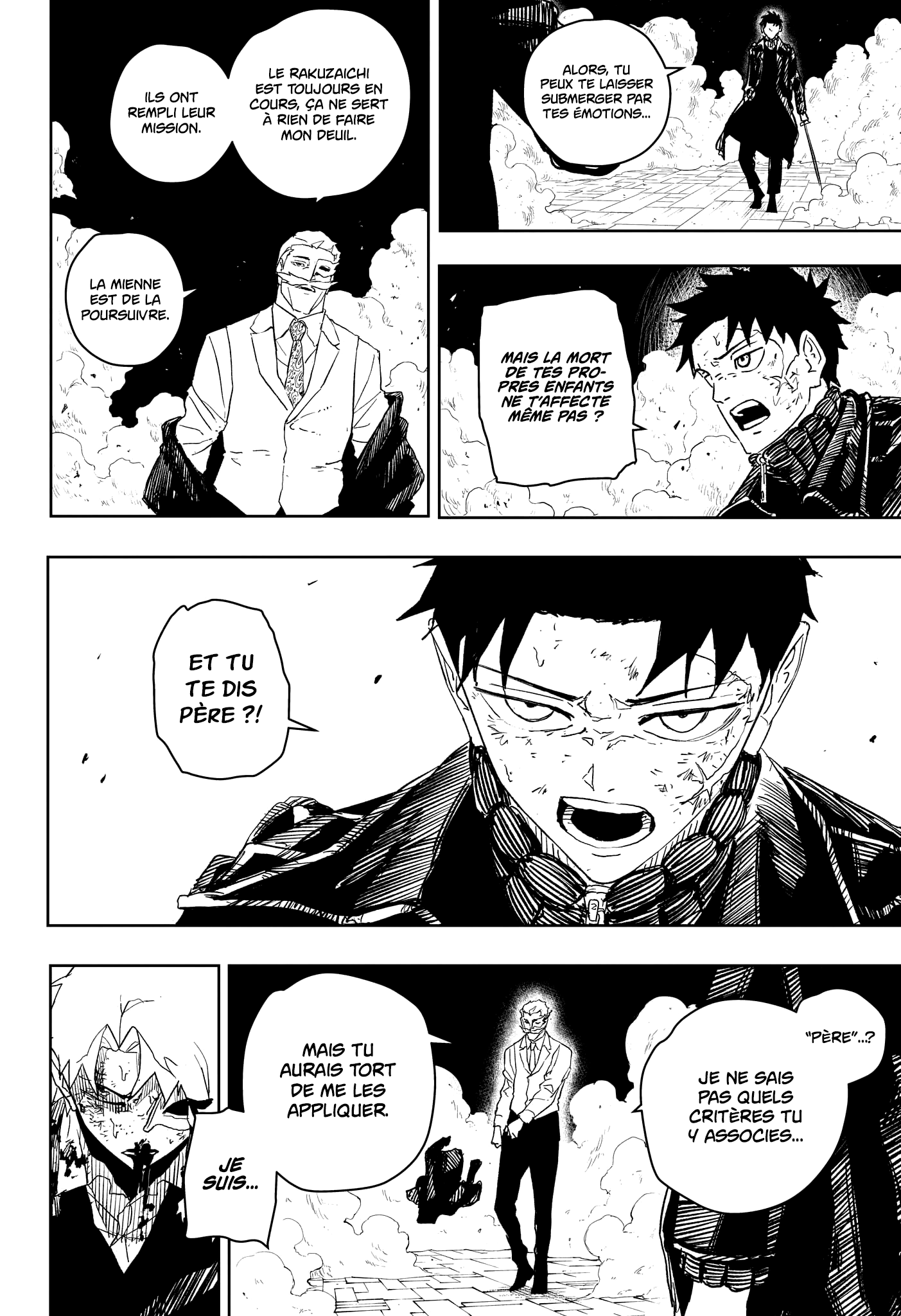 Chapter Image 260