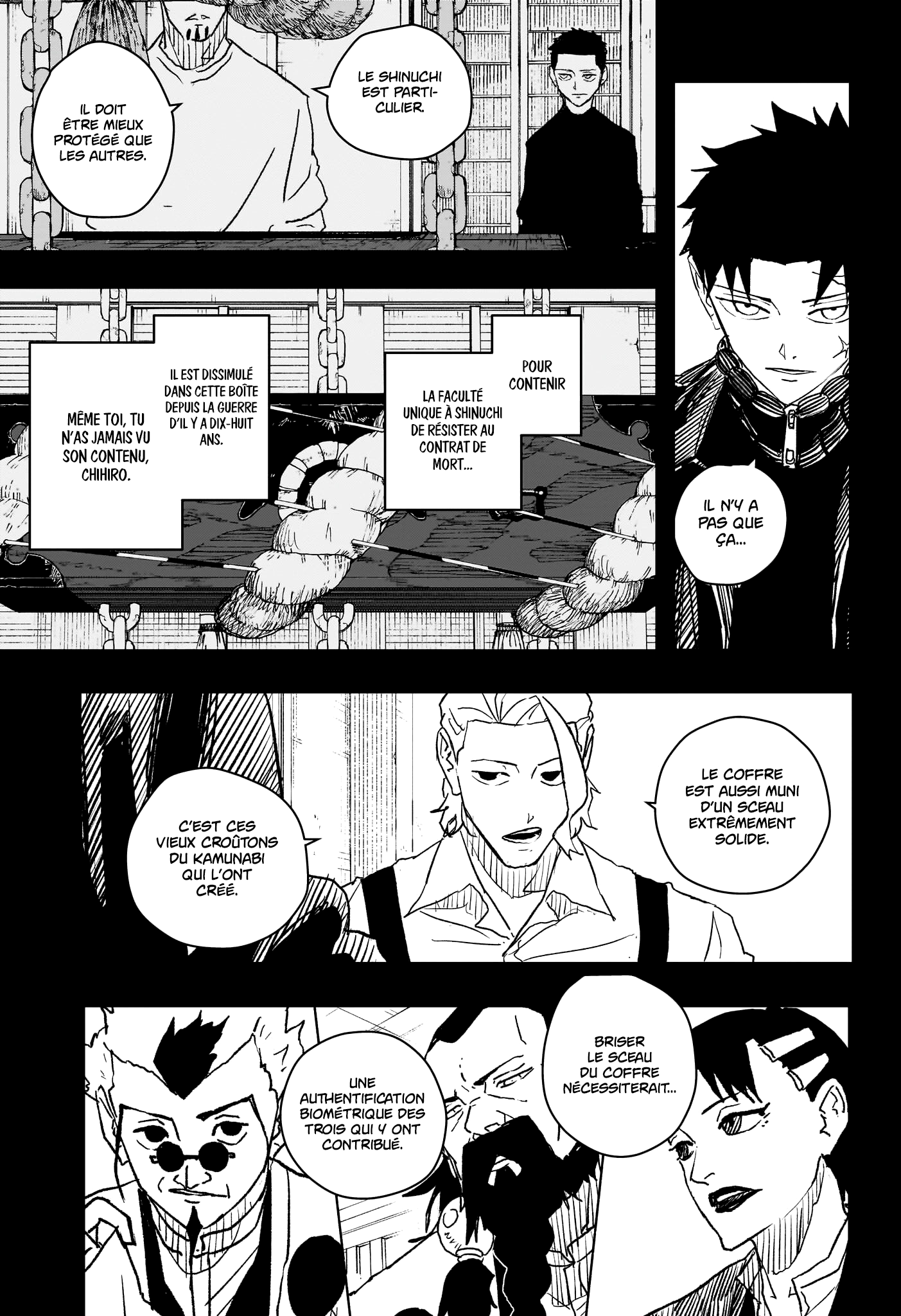 Chapter Image 223