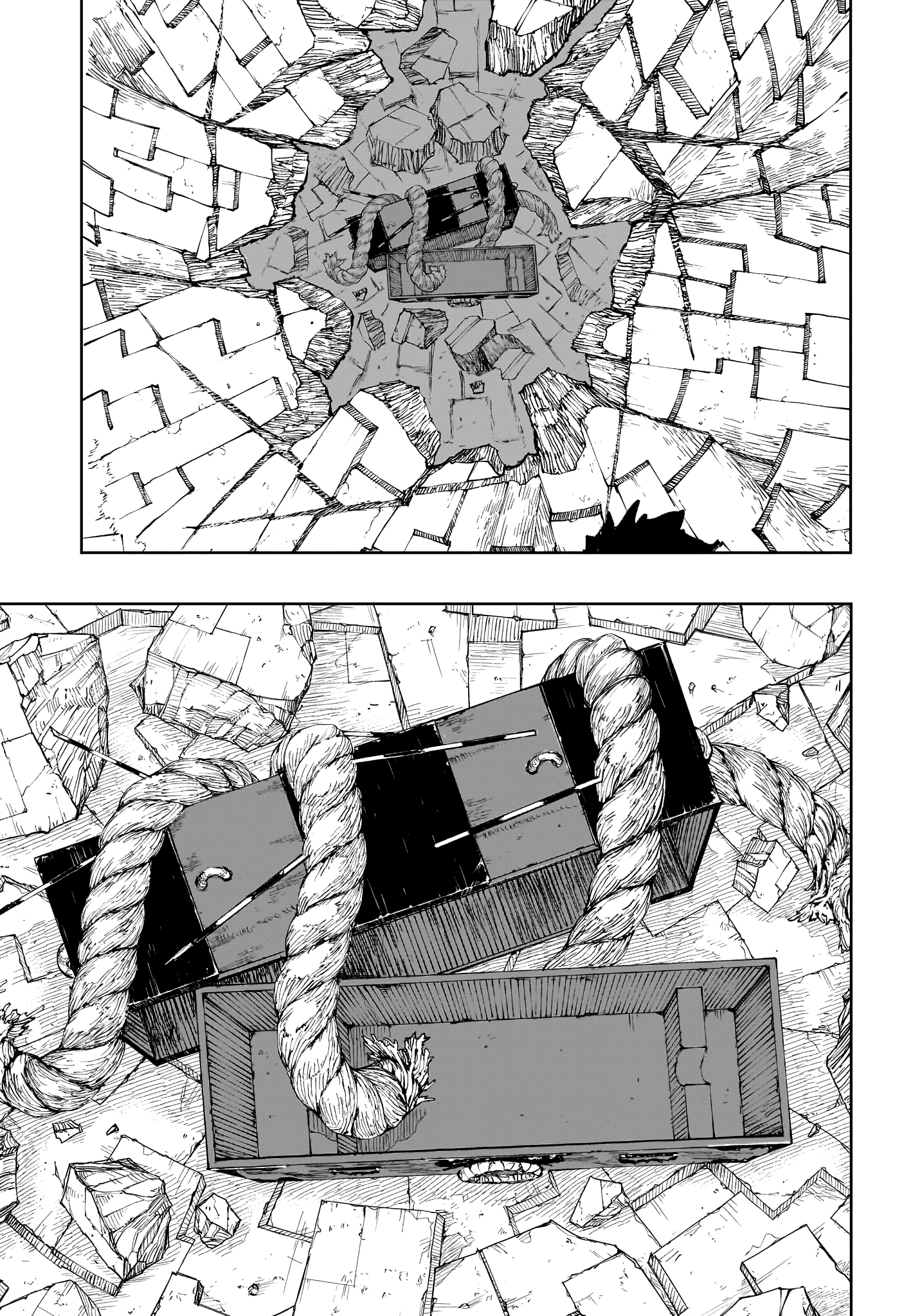 Chapter Image 297