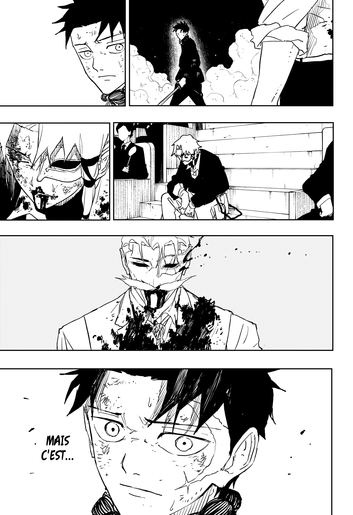 Chapter Image 445