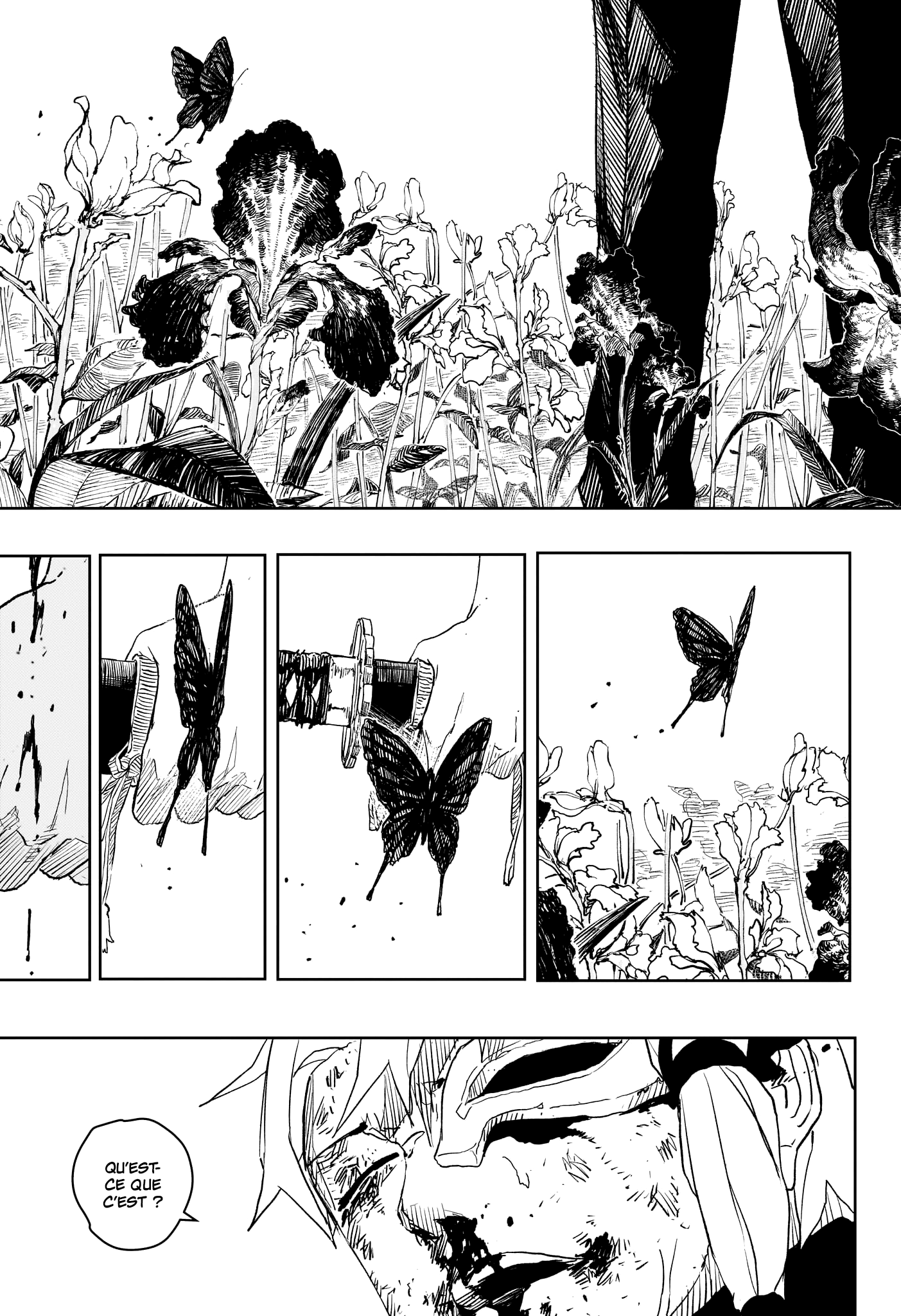 Chapter Image 593