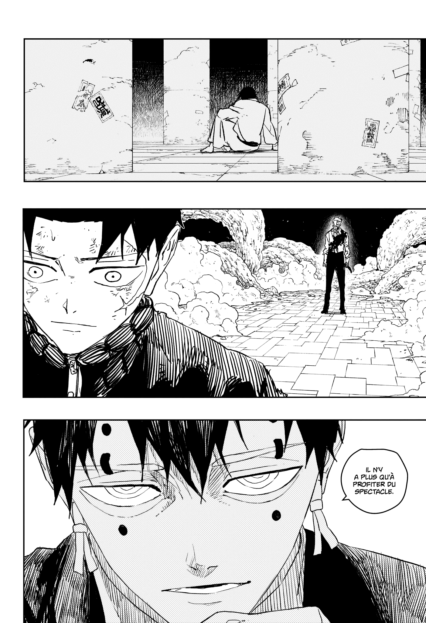 Chapter Image 408