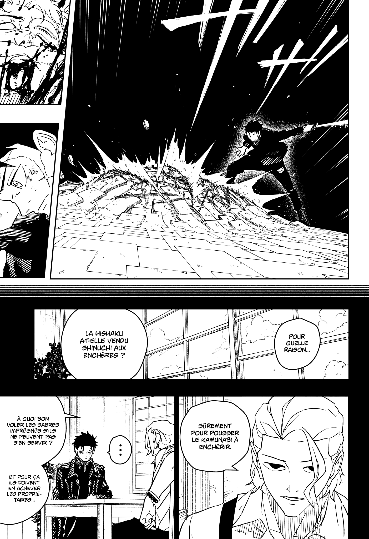 Chapter Image 149