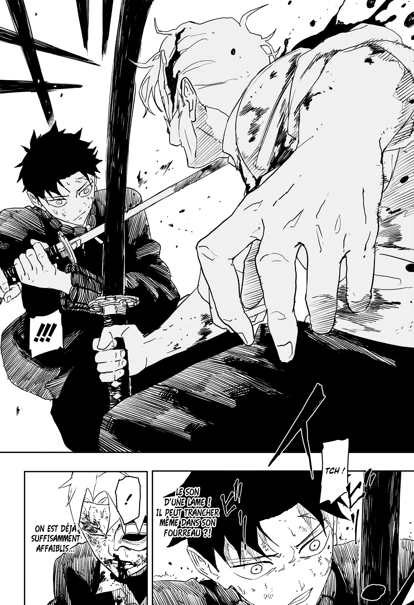 Chapter Image 667