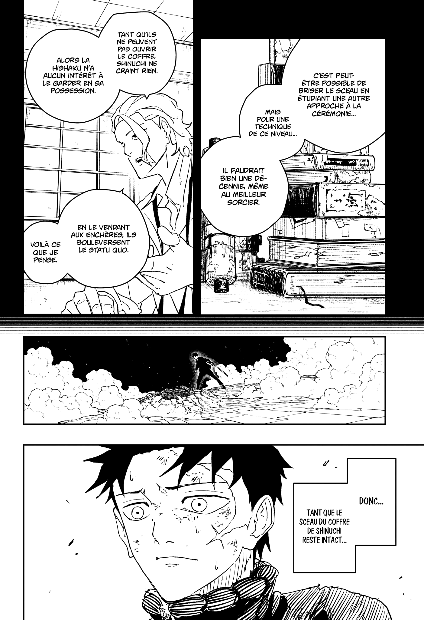 Chapter Image 260