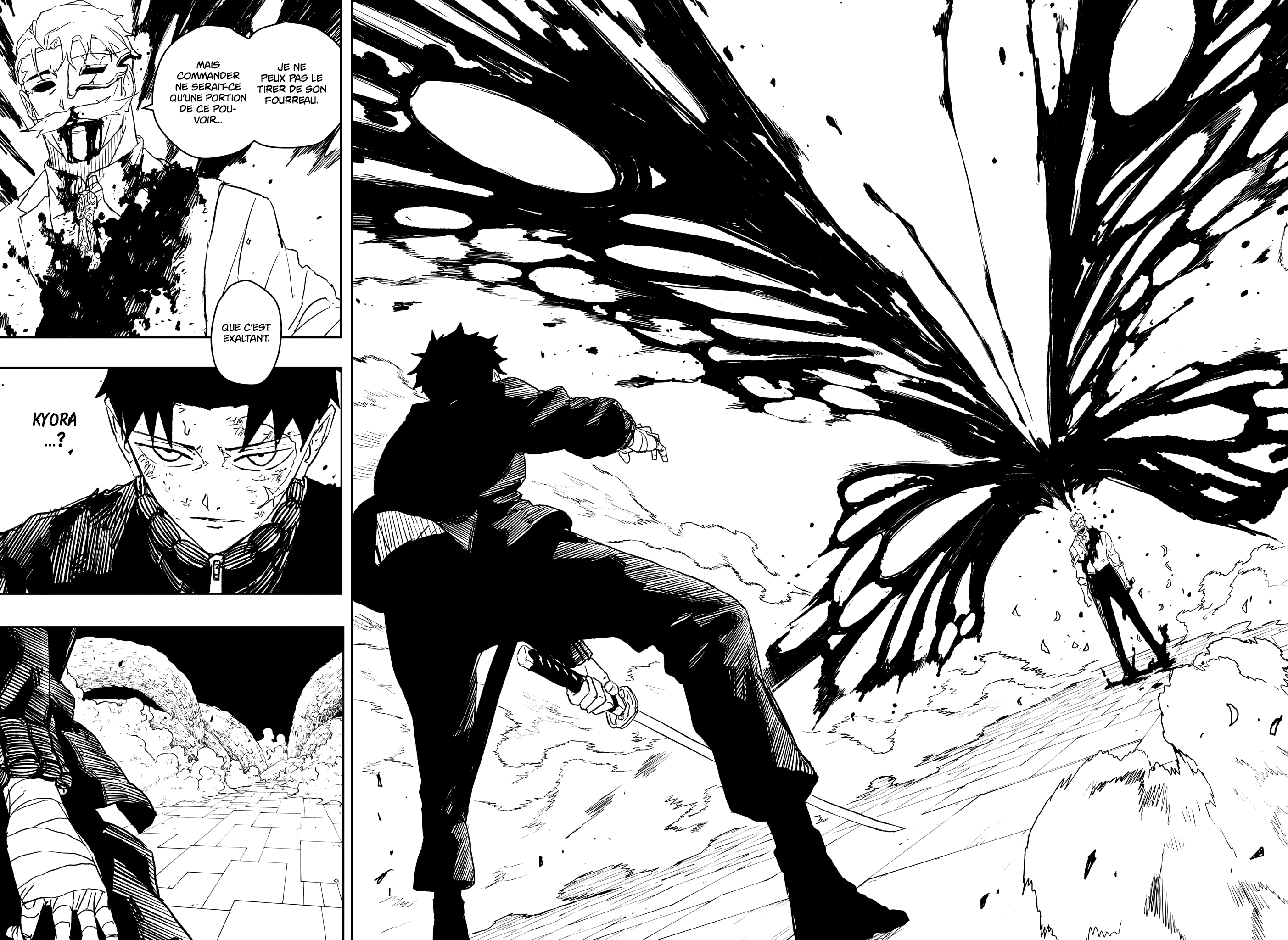 Chapter Image 630