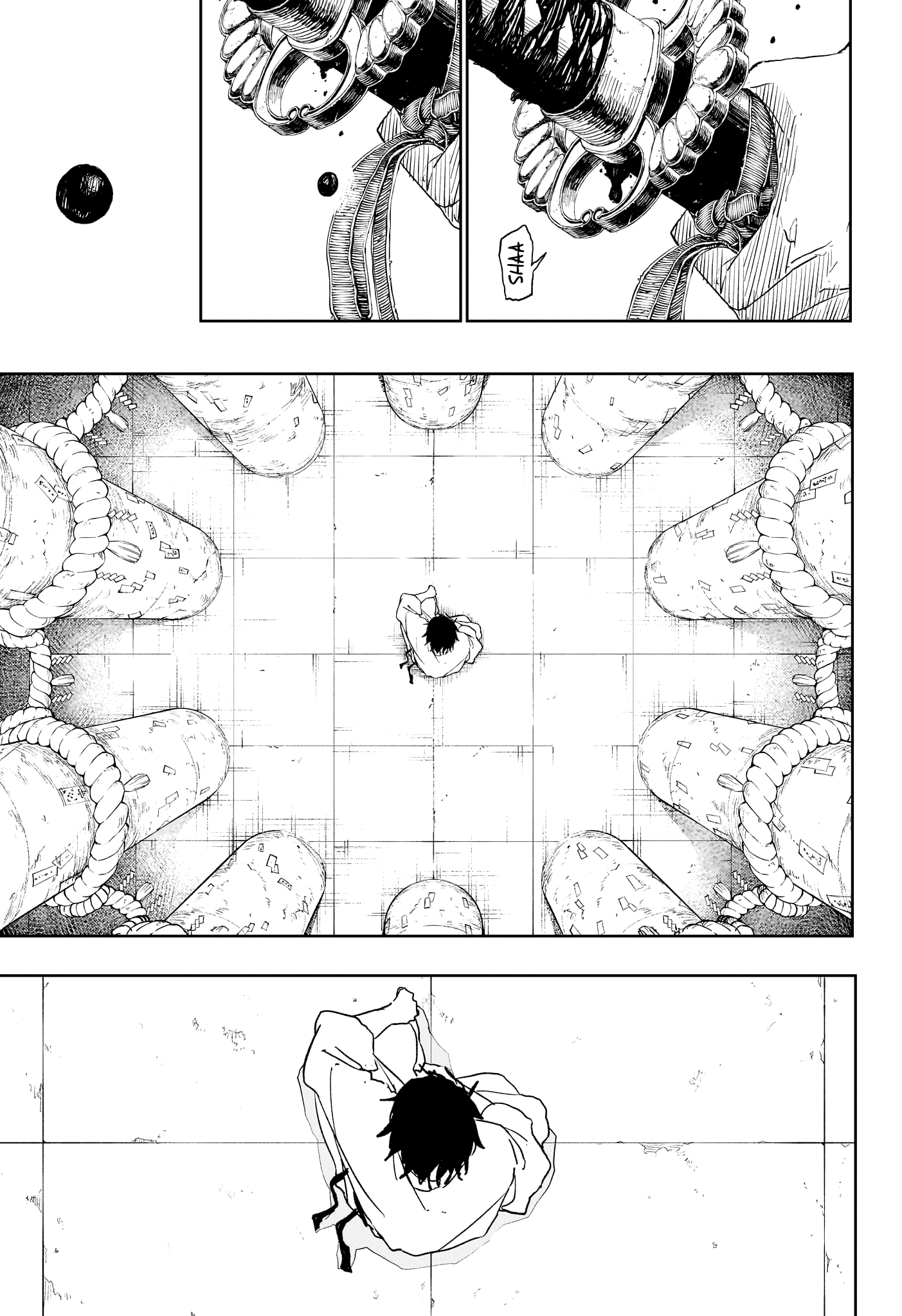 Chapter Image 519