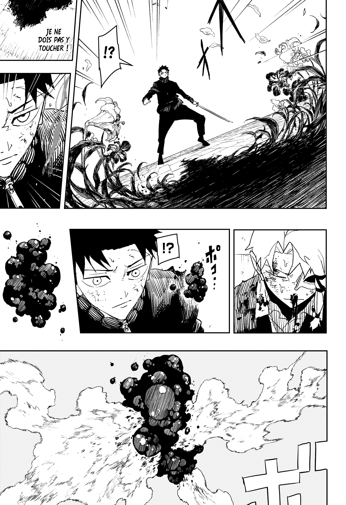 Chapter Image 297
