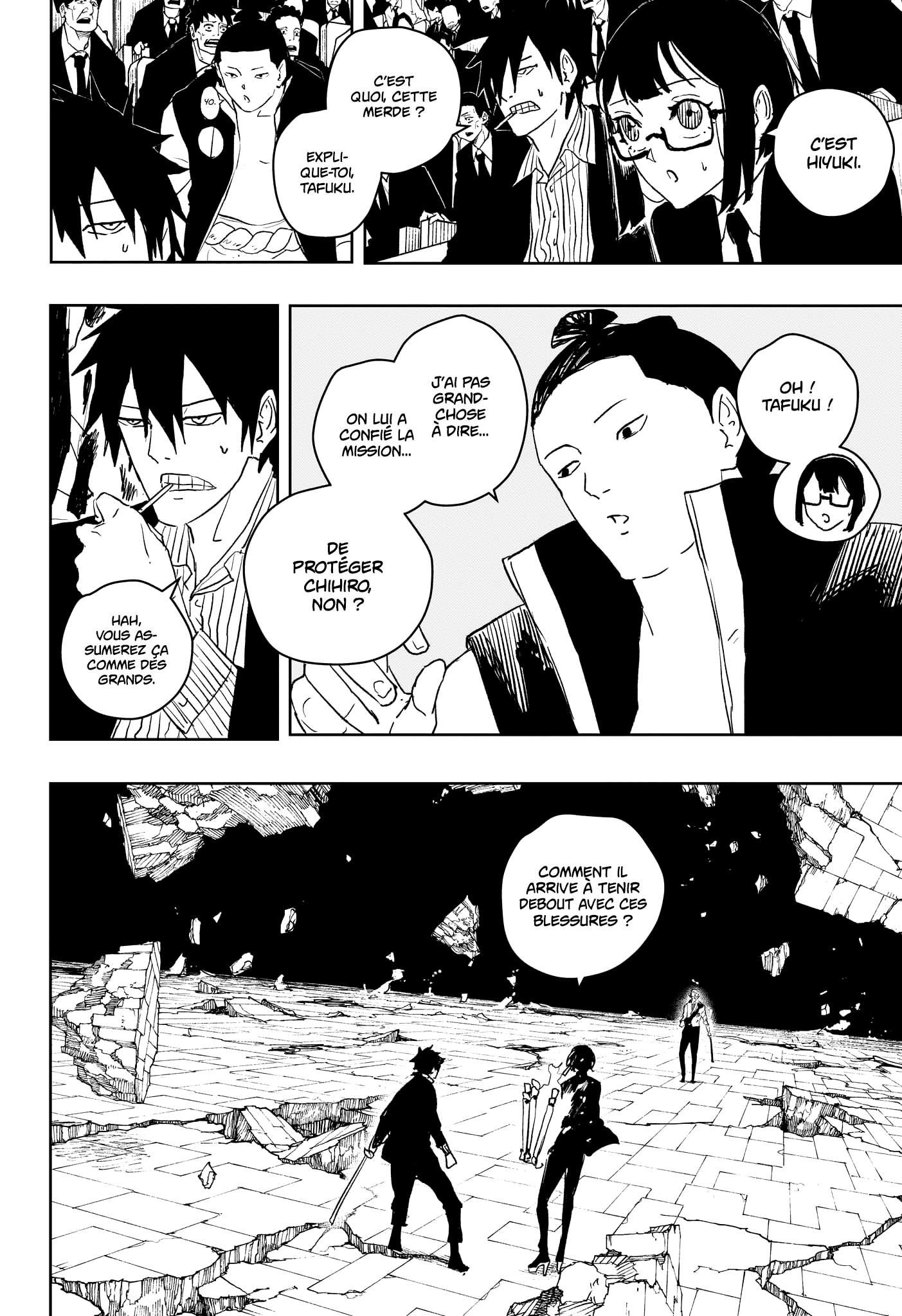 Chapter Image 408