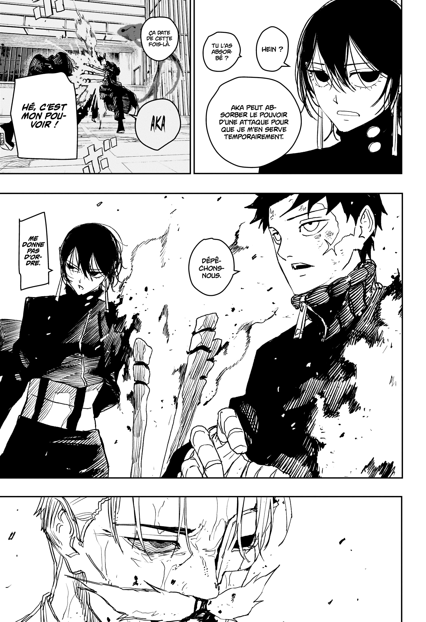 Chapter Image 519