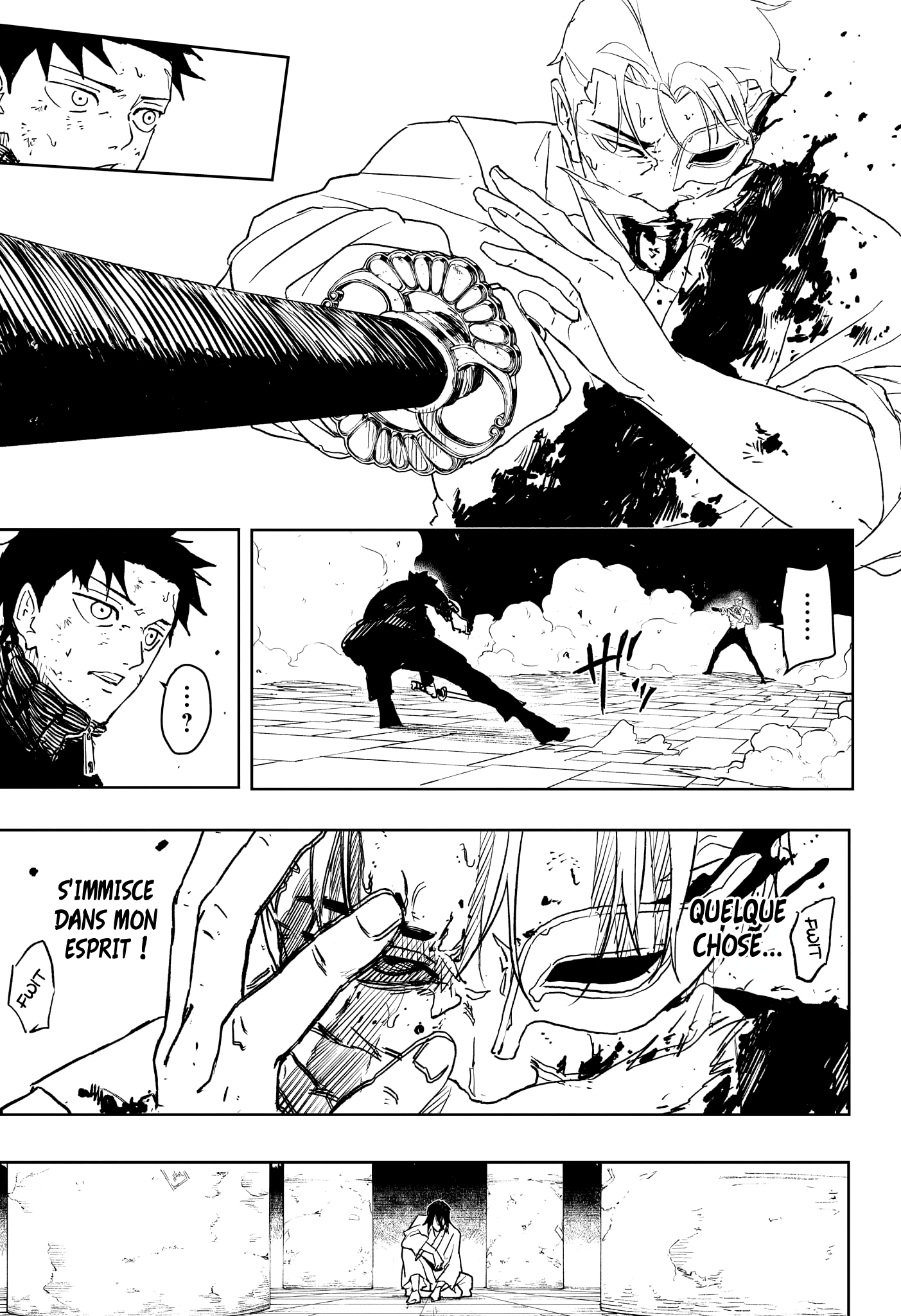 Chapter Image 149