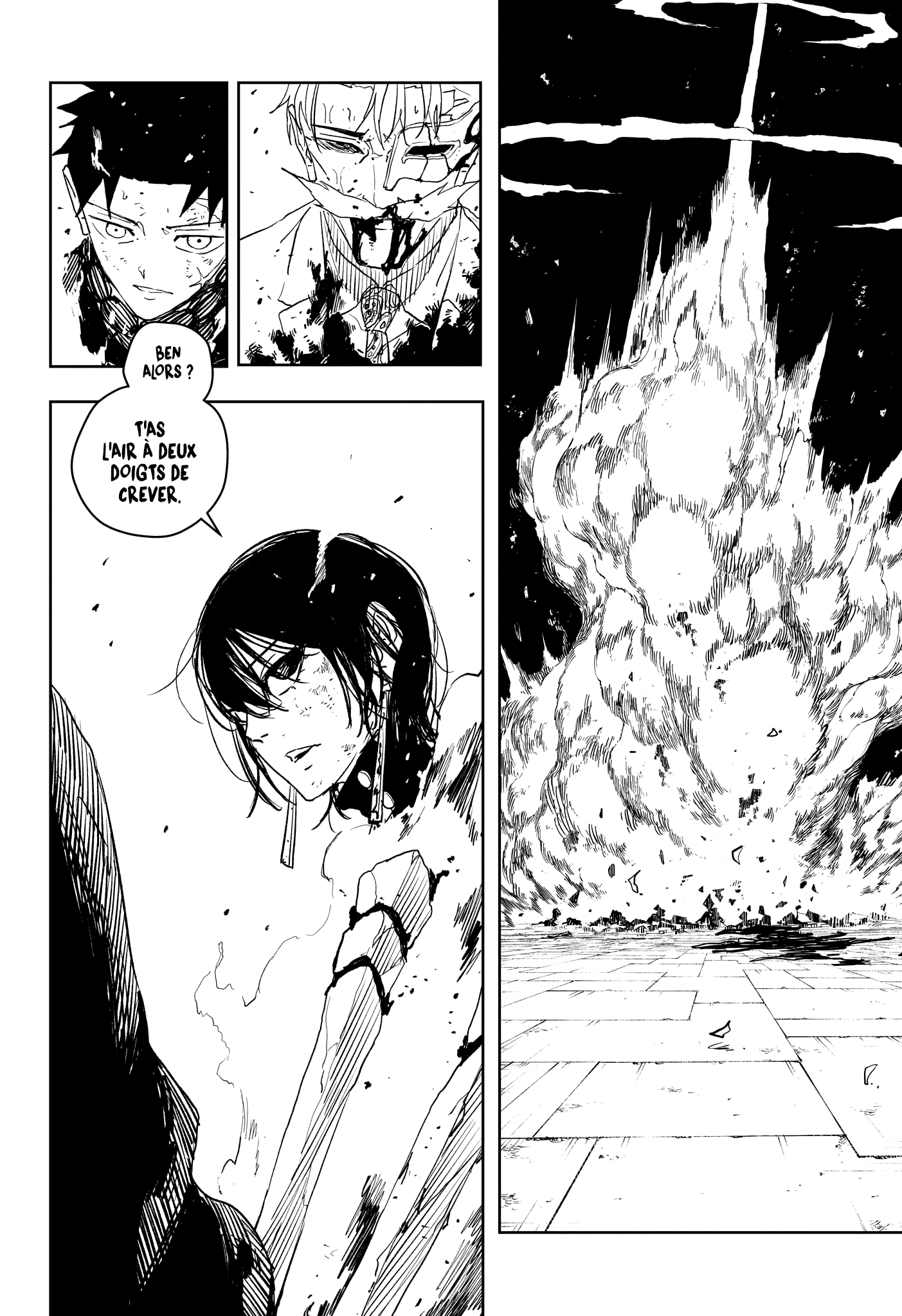 Chapter Image 334